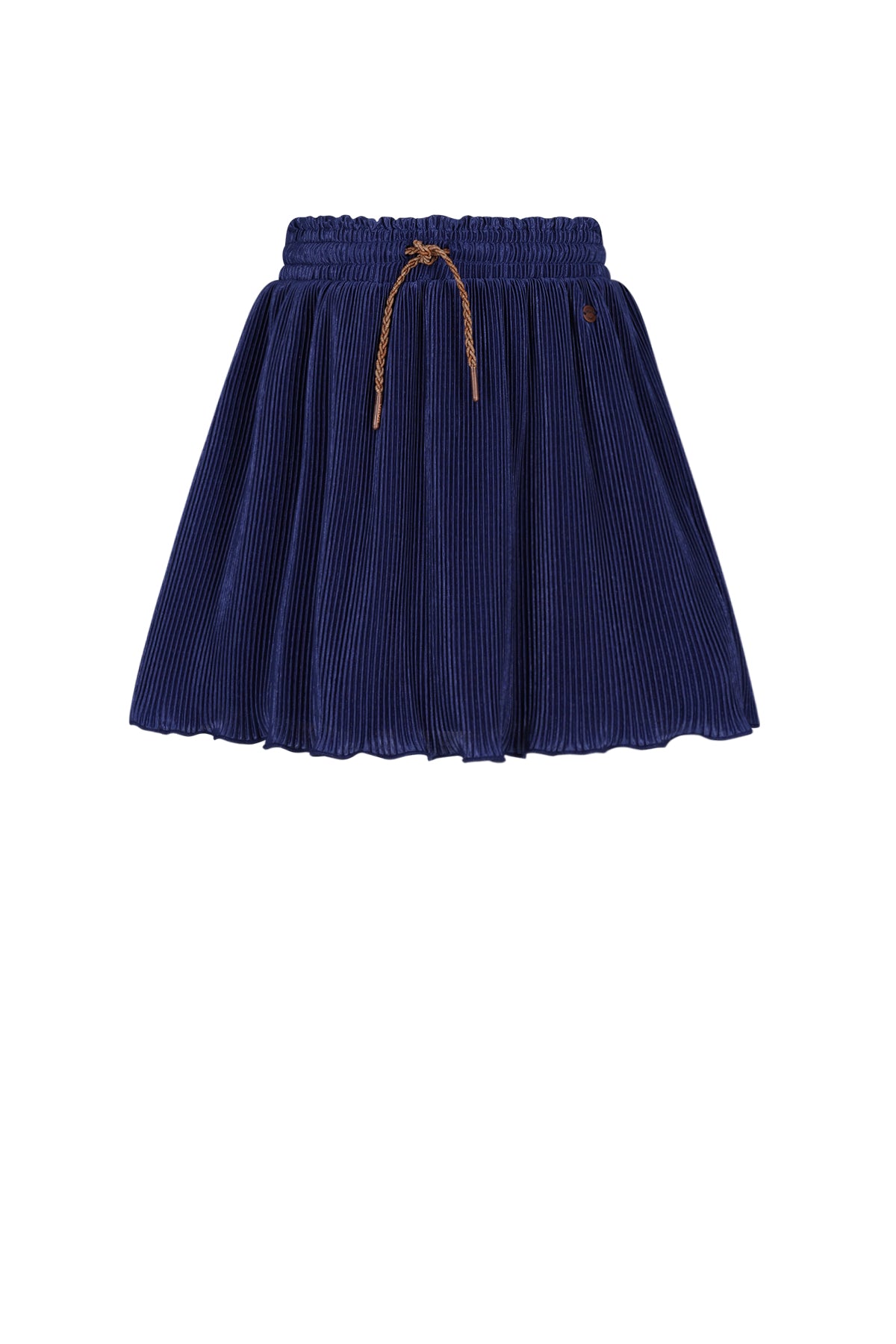 Nele Plissee Skirt