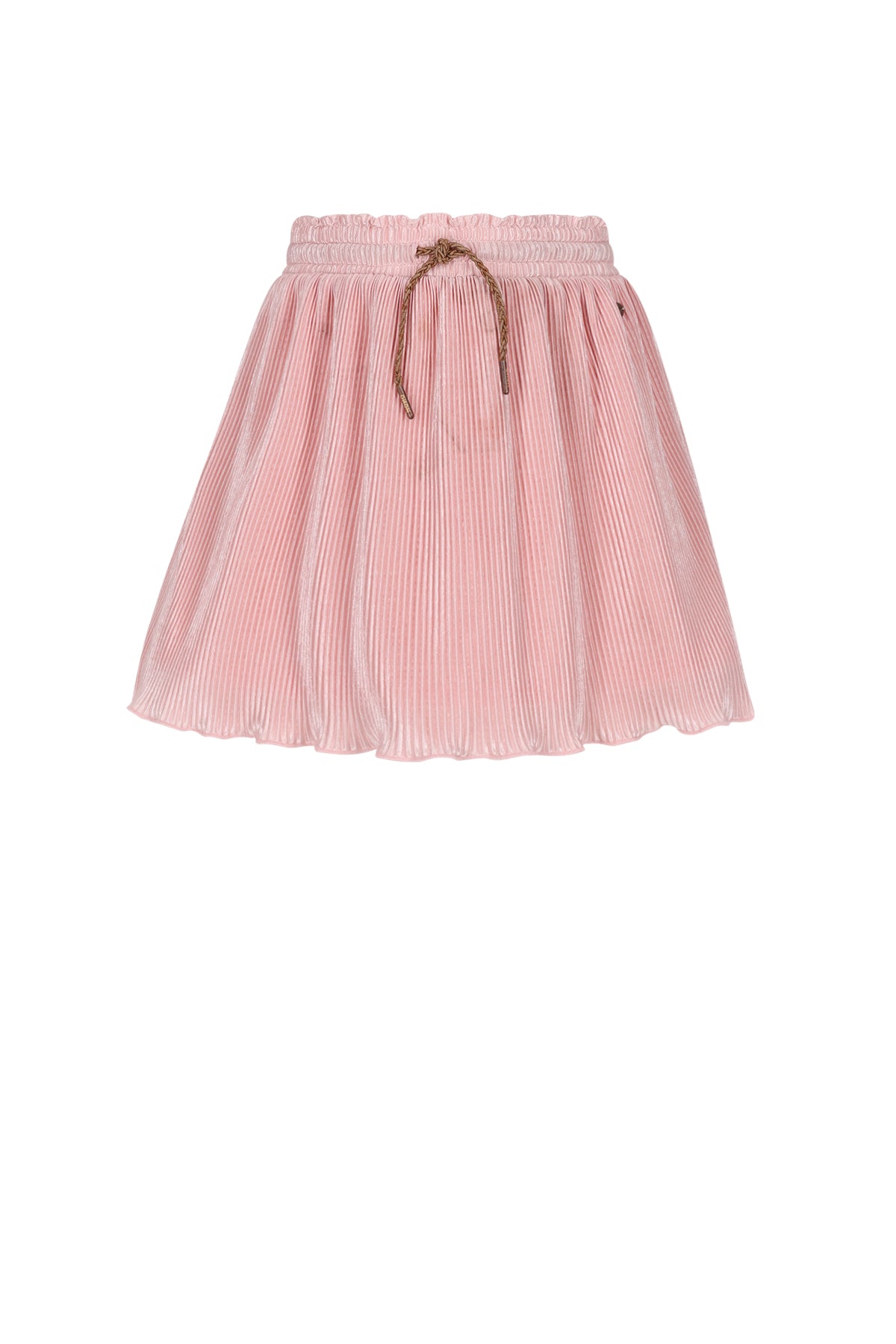 Nele Plissee Skirt
