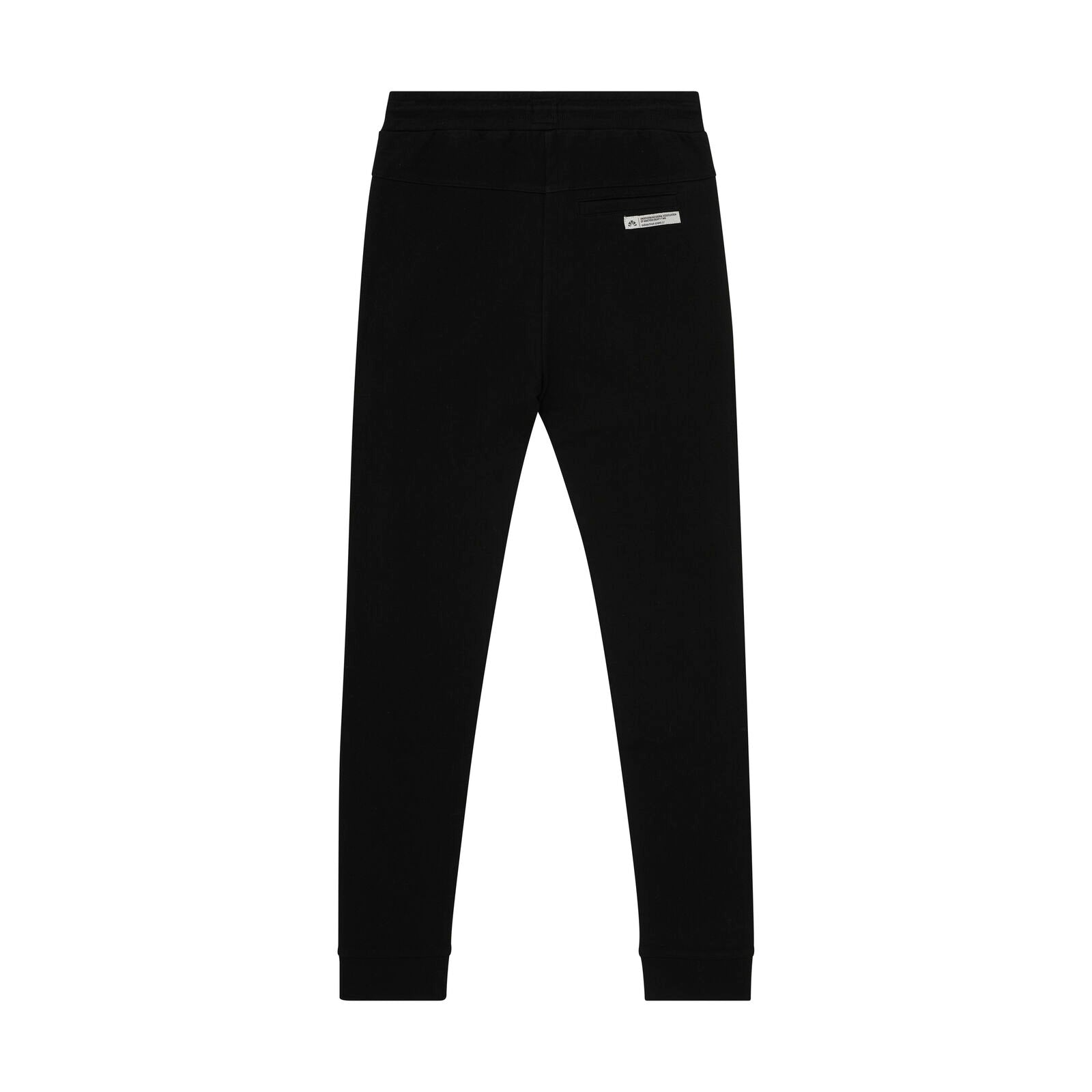 Jog Pants Basic