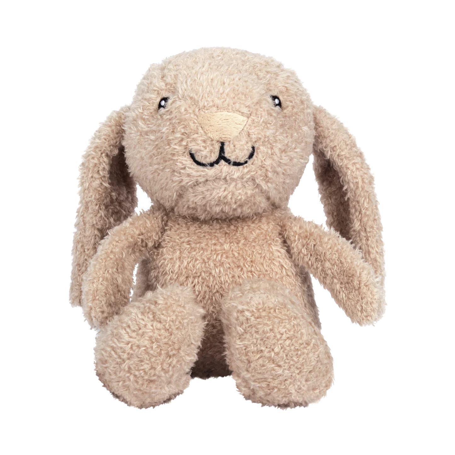 Milo Plush night light