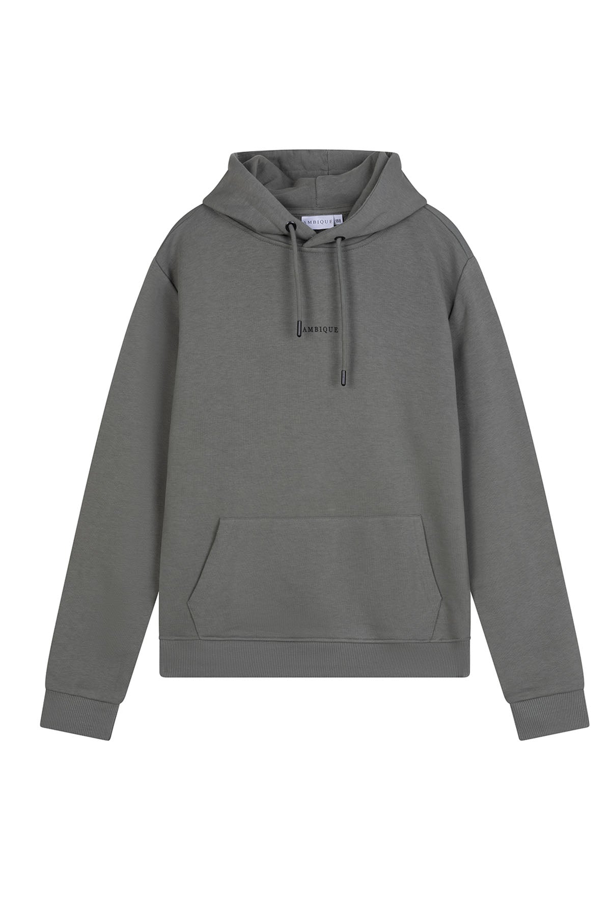 Oscar hoodie