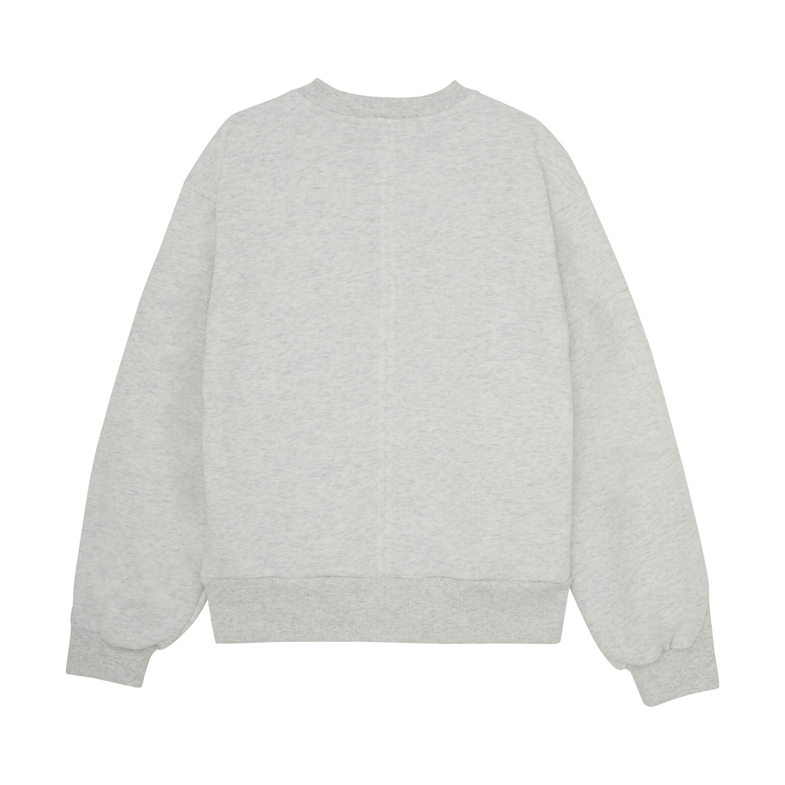 Sweater Melange