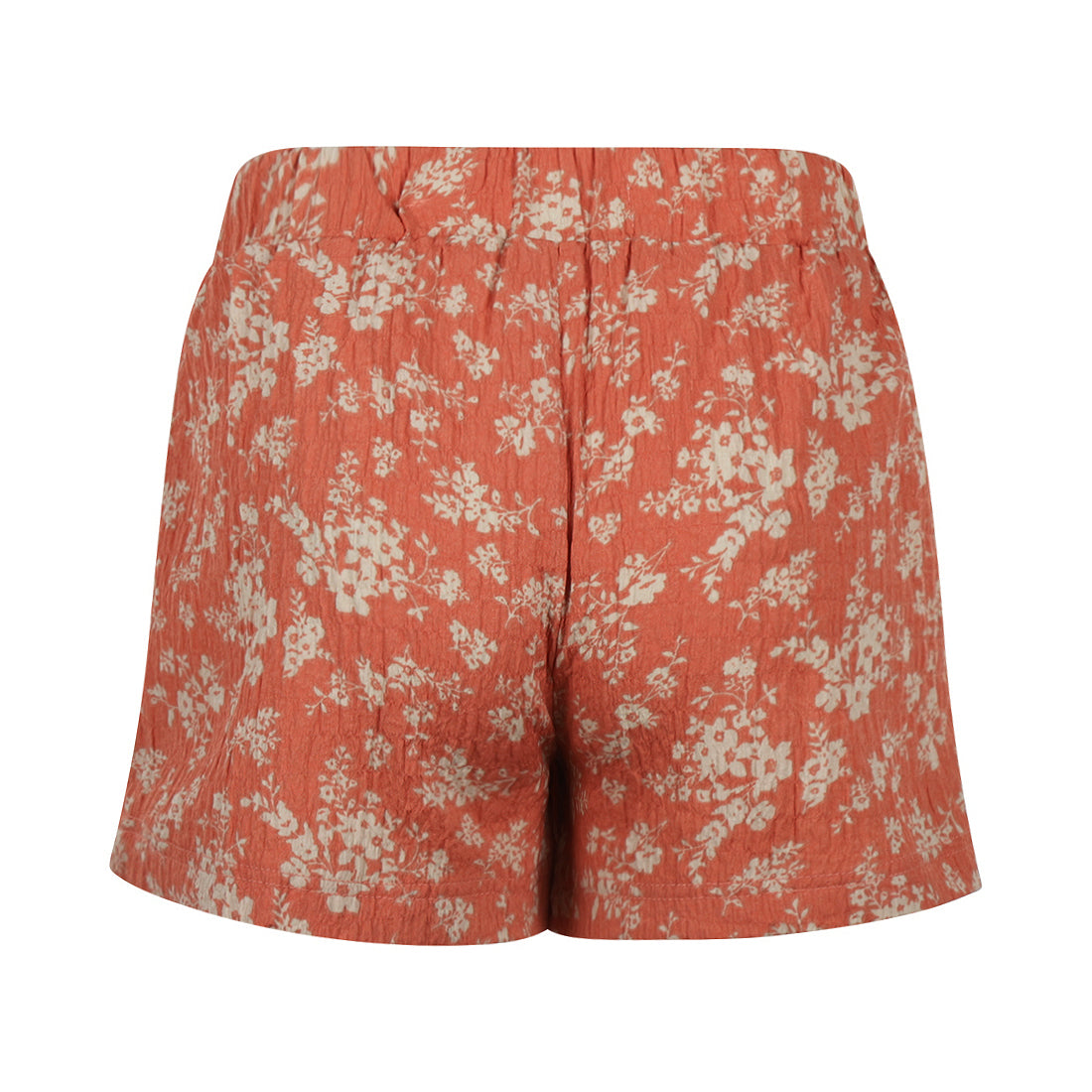 Bloemen Short