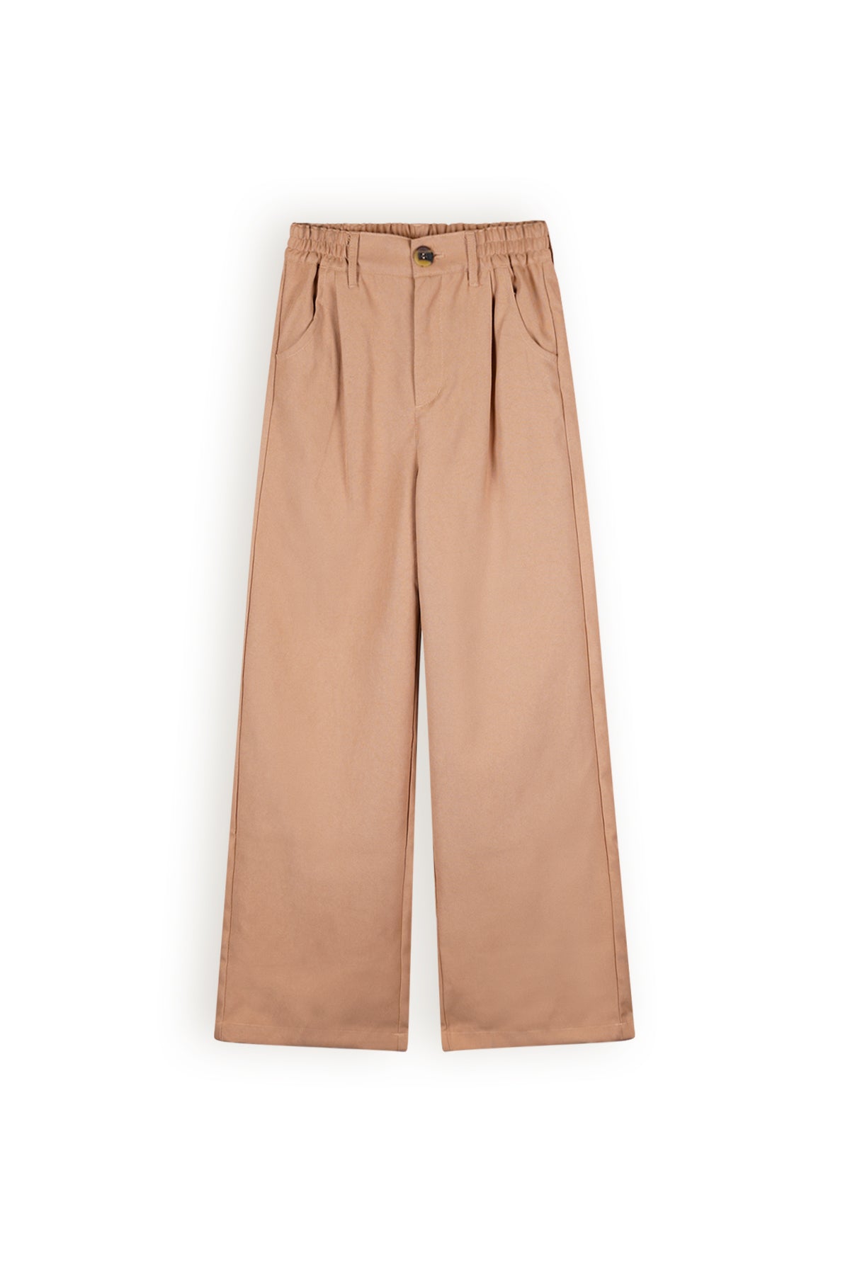 Lange Broek Sayla - Ko&Flo