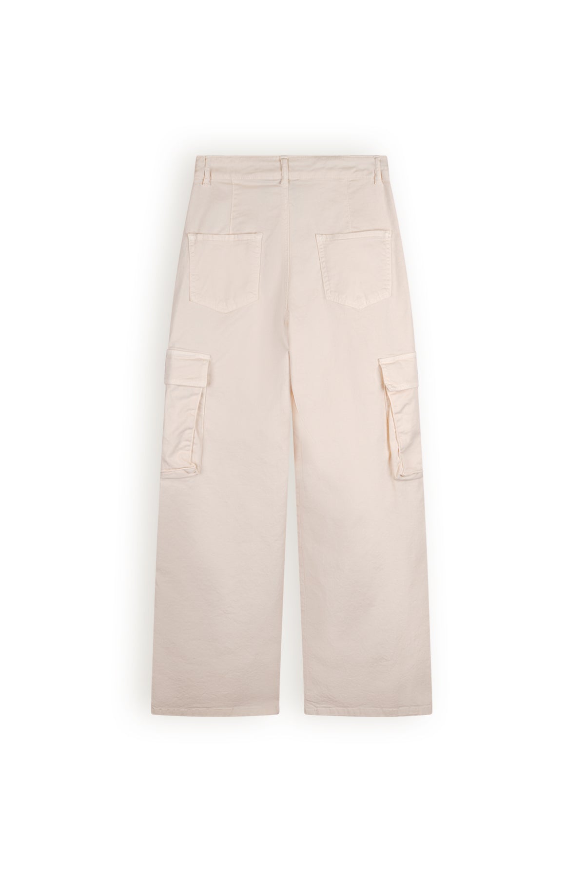 Lange Broek Susy - Ko&Flo