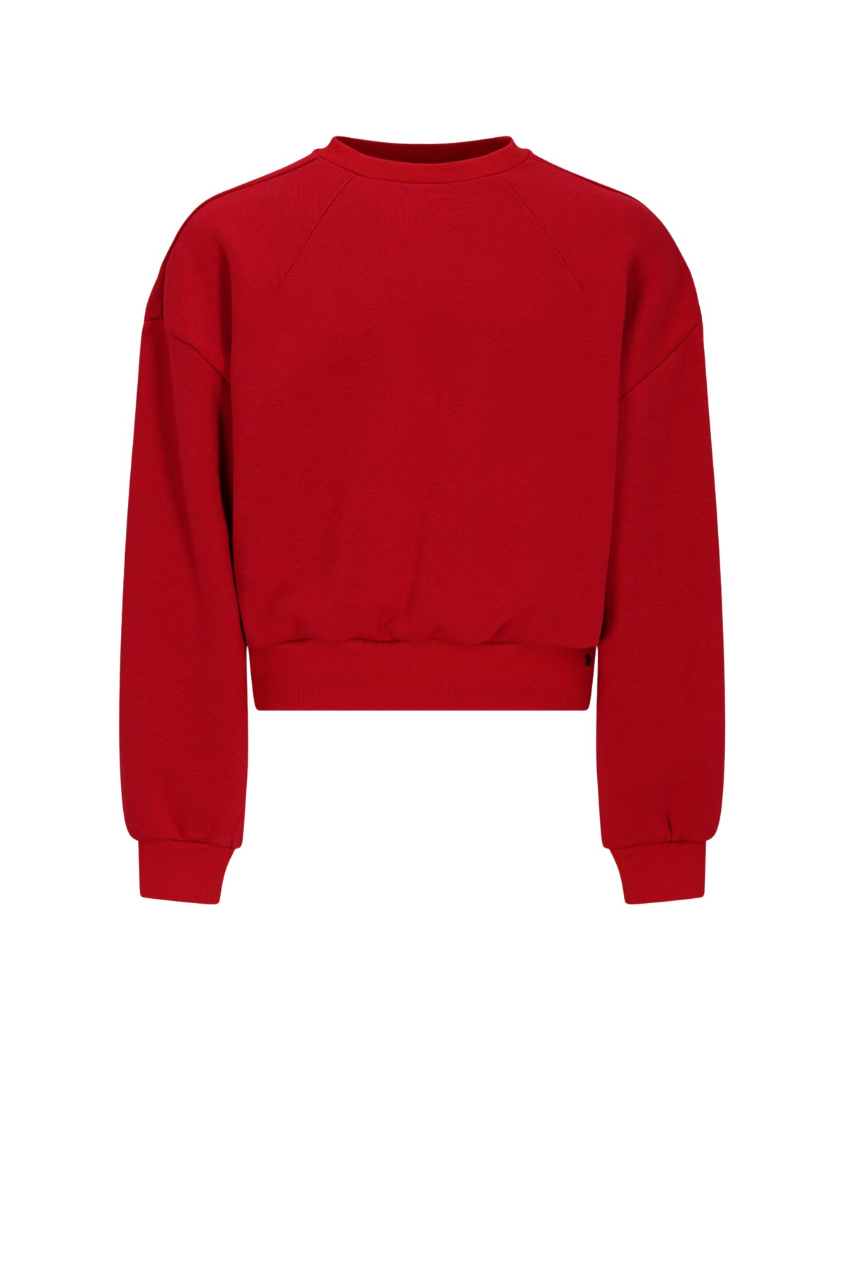 Kobell Furry London Sweat
