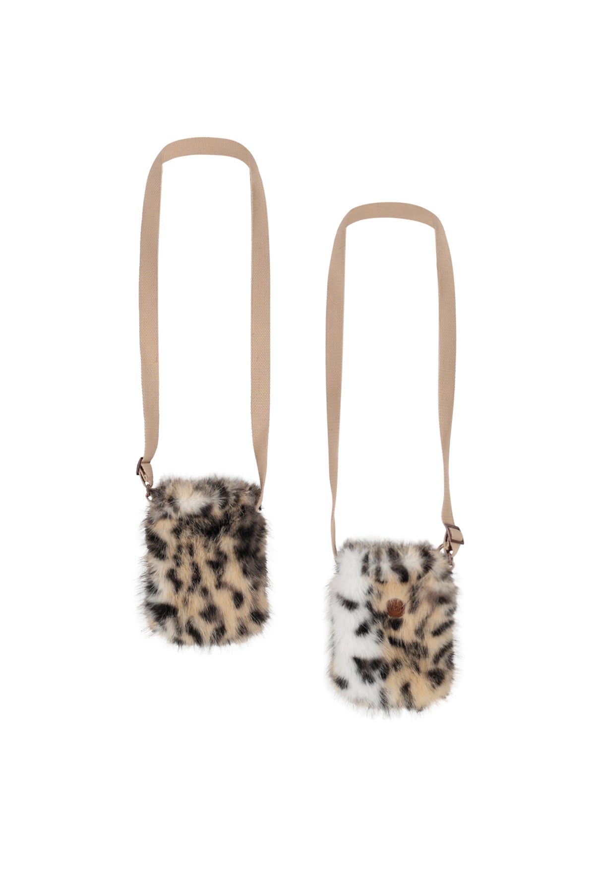 Bag Animal Fur