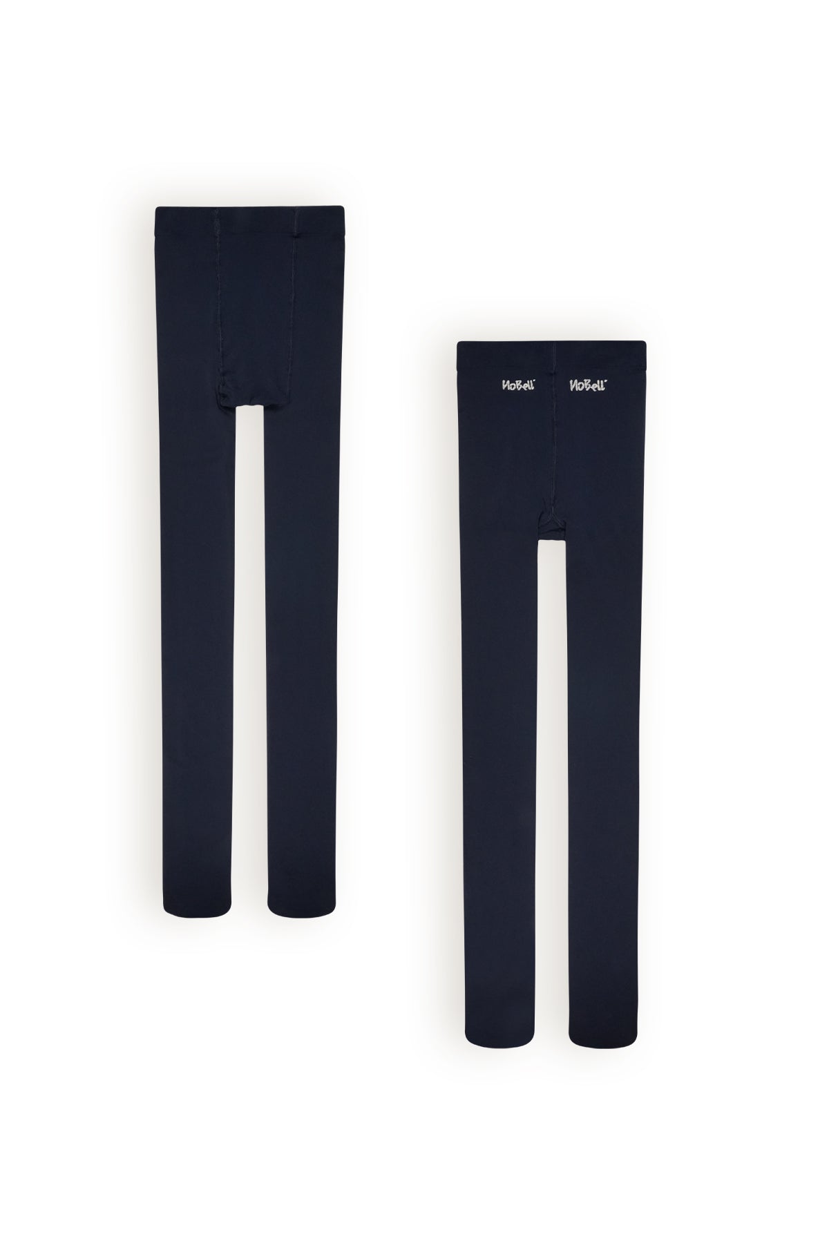 Ranty Panty 60 denier