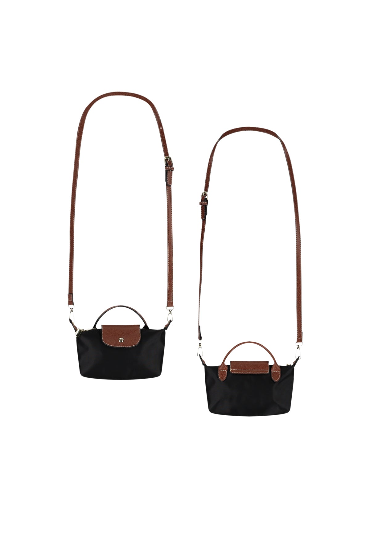 Little Bag