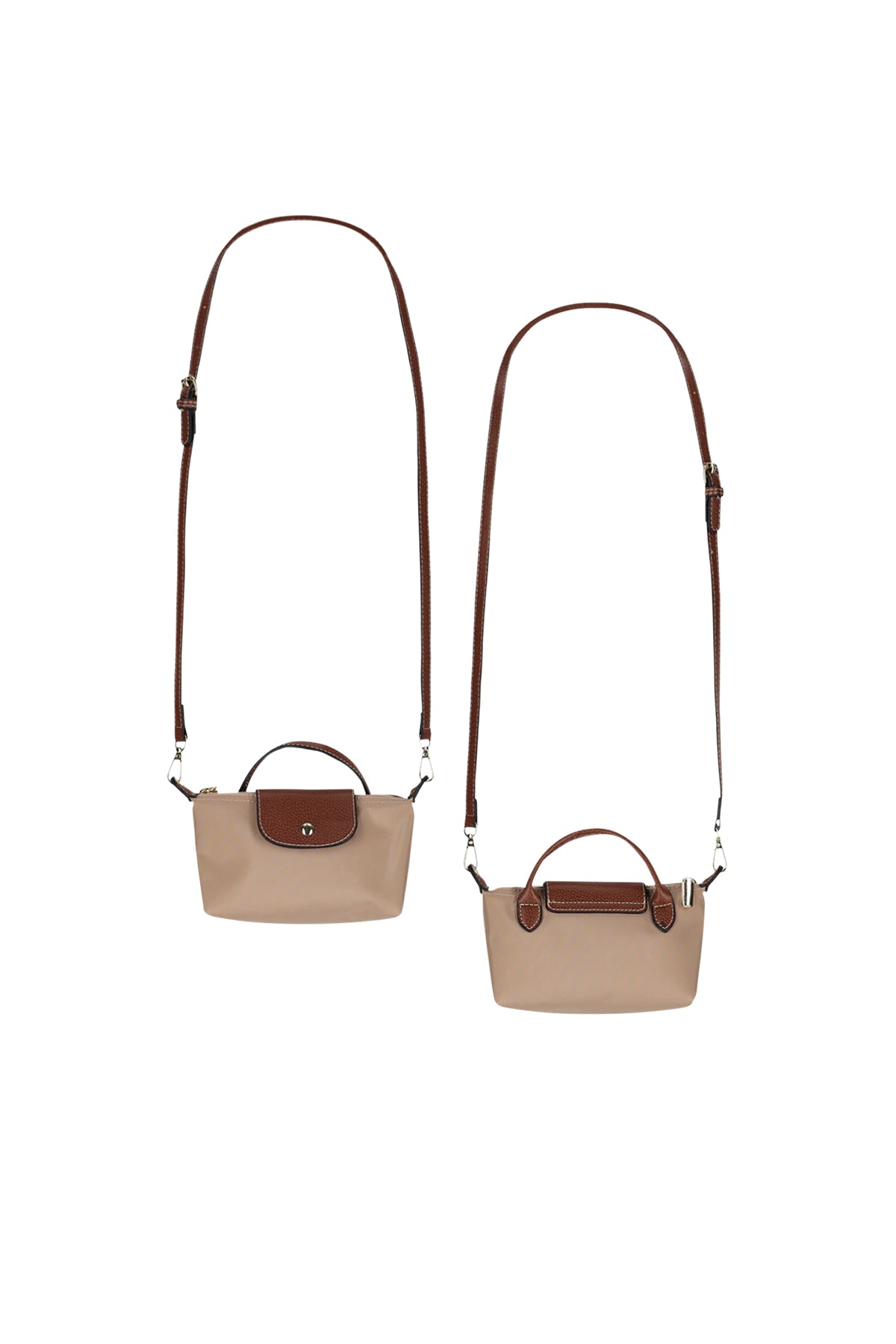 Little Bag