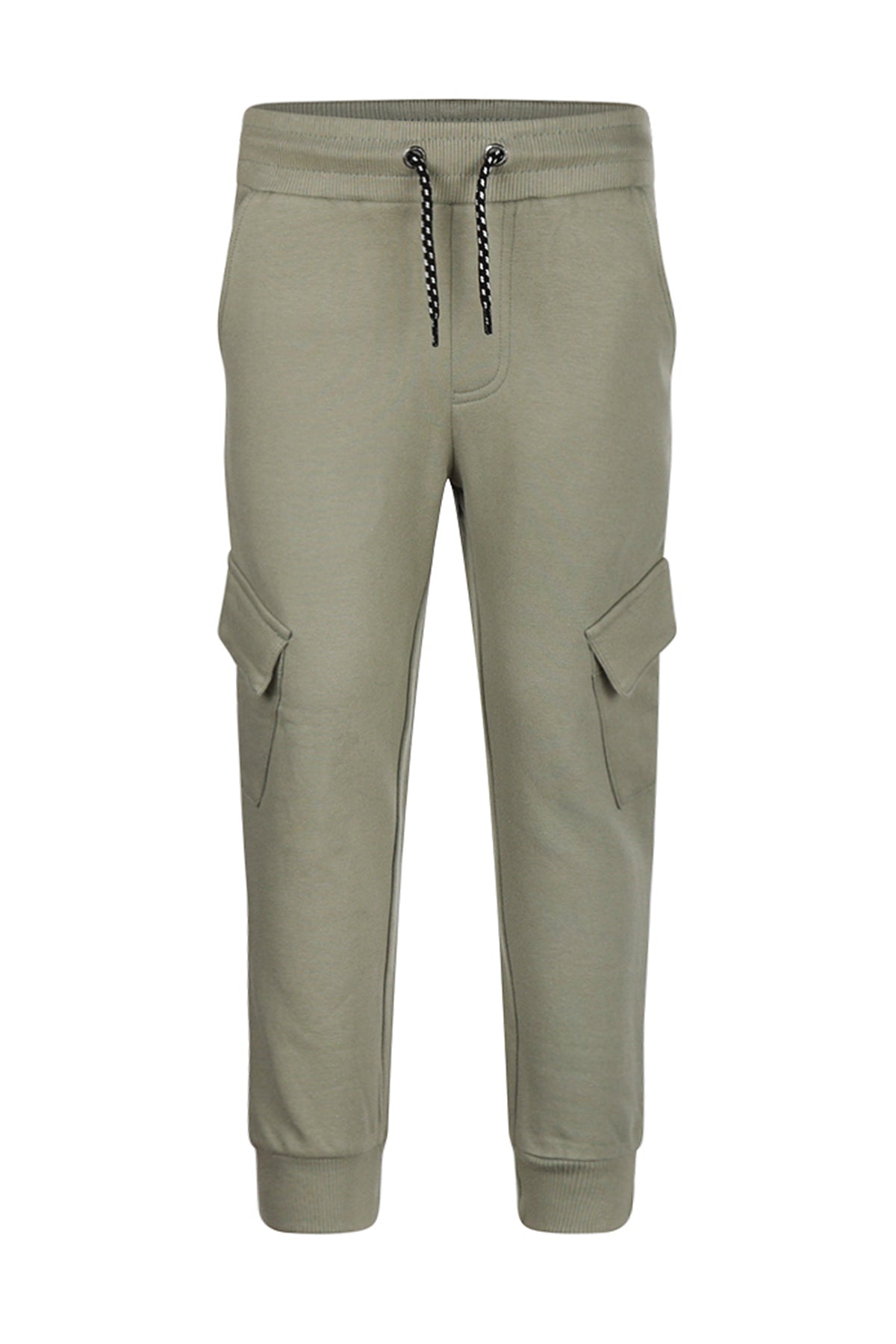 Cargo broek