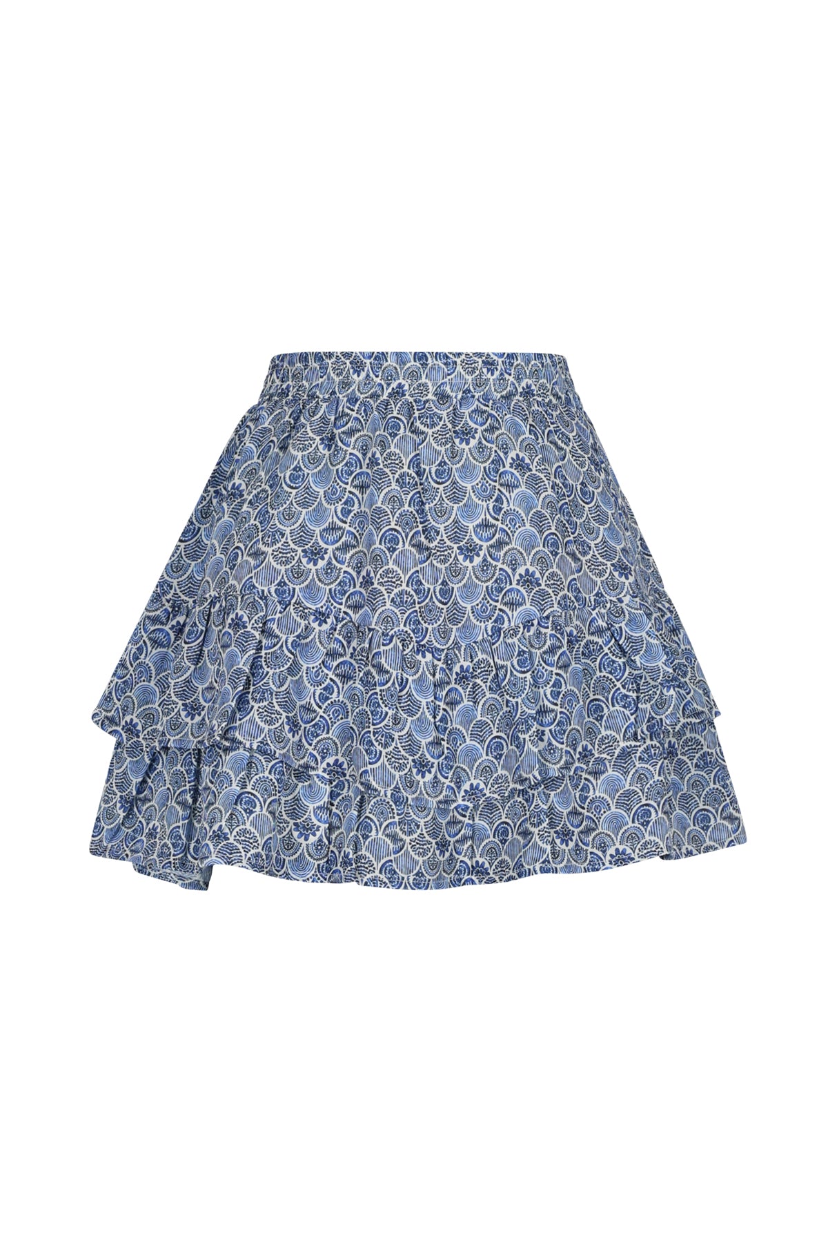Naia Skirt