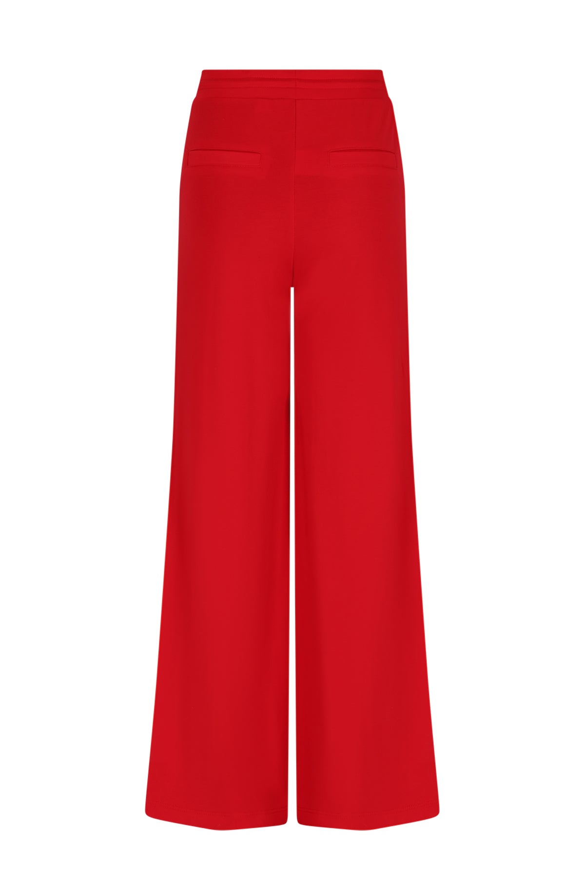 Sylvie Palazzo Pants