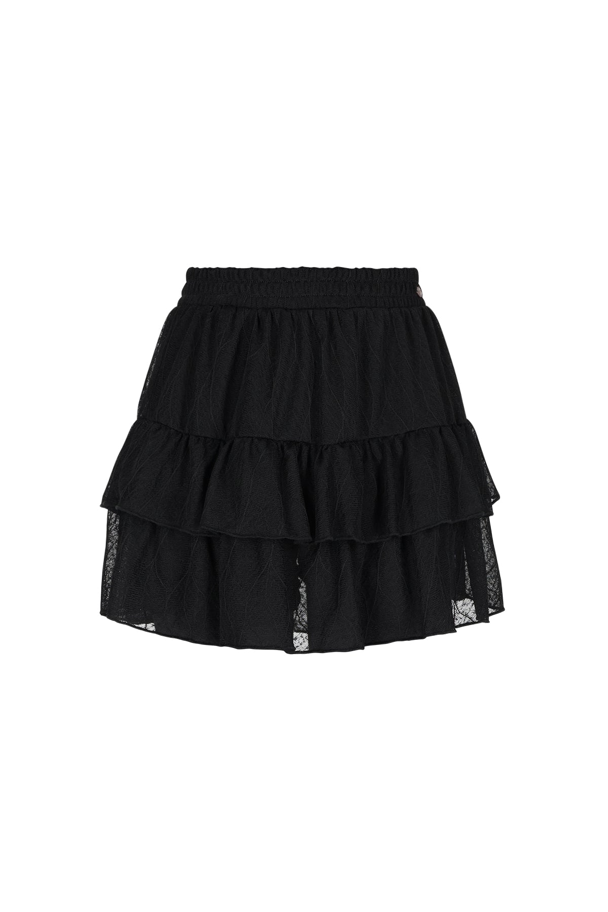 Naia Mesh Skirt
