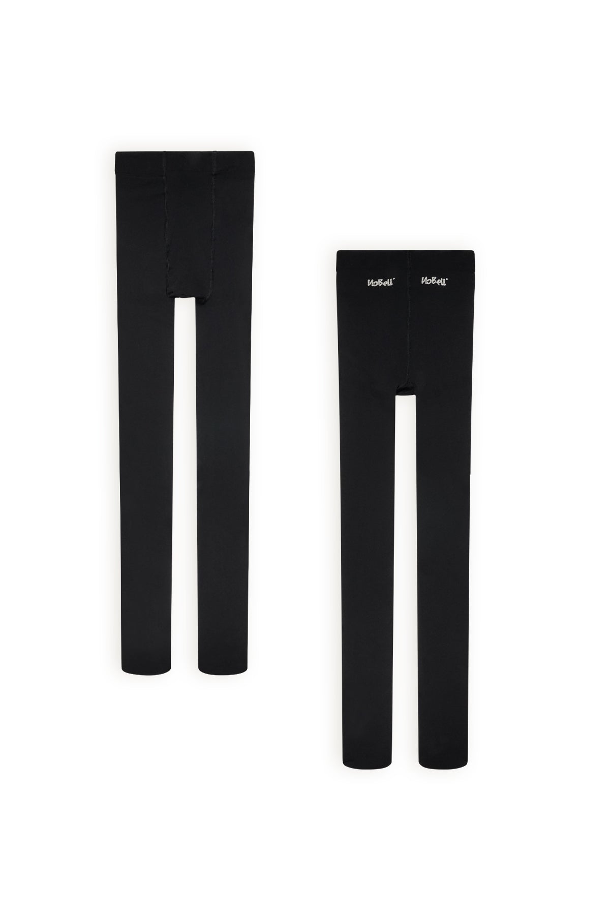 Ranty Panty 60 denier