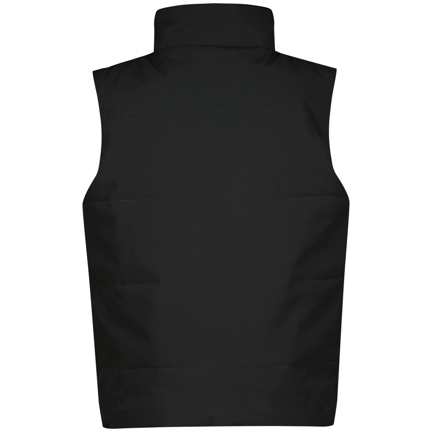 Bodywarmer-Tucker-KBN12002