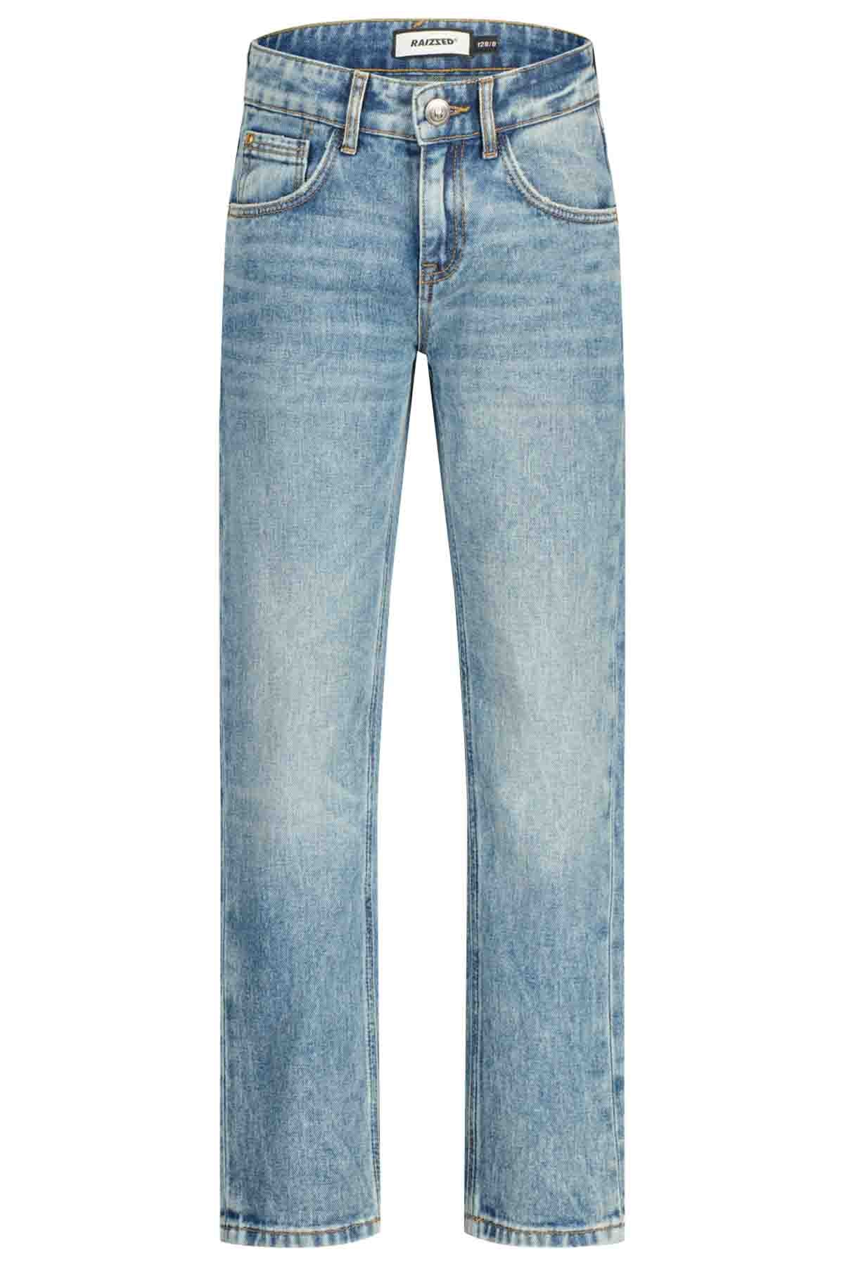 Jeans Denver
