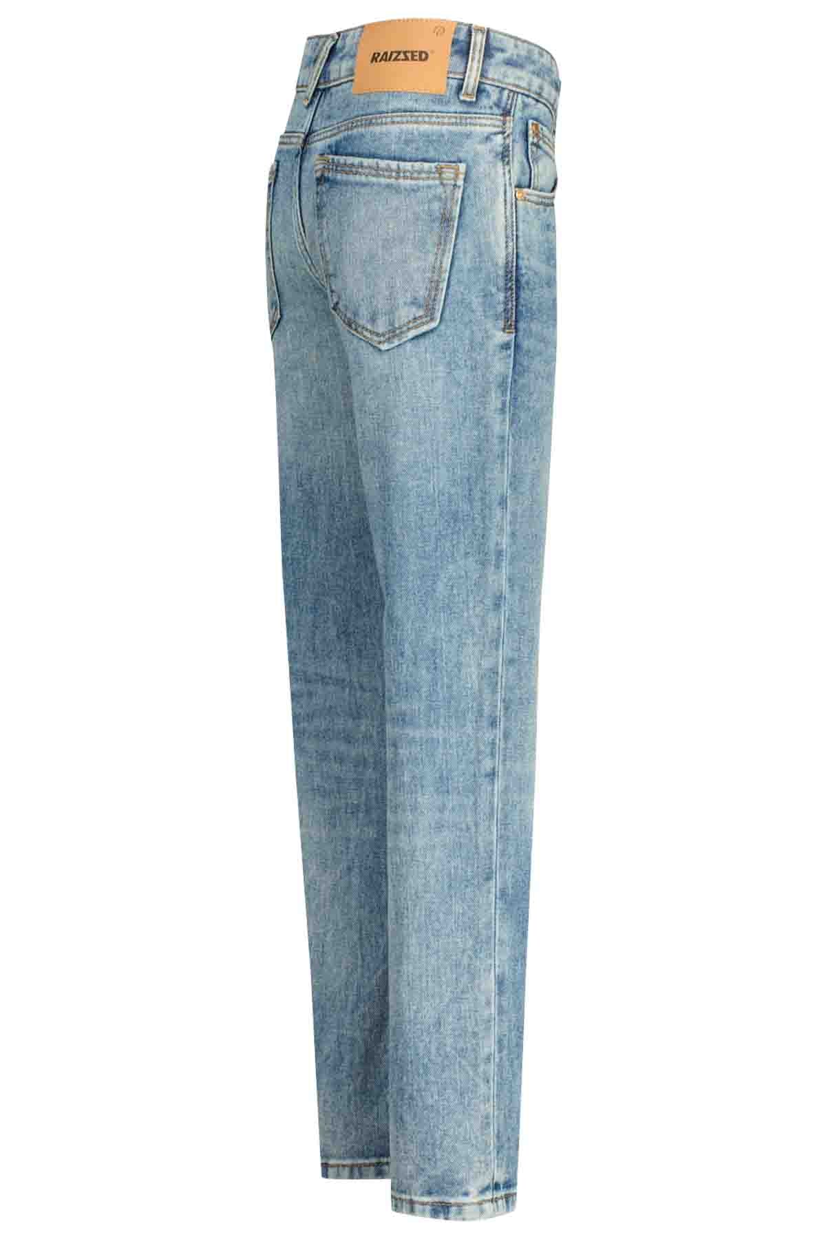 Jeans Denver