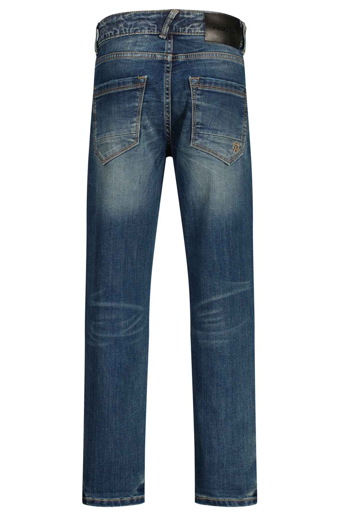 Jeans Berlin