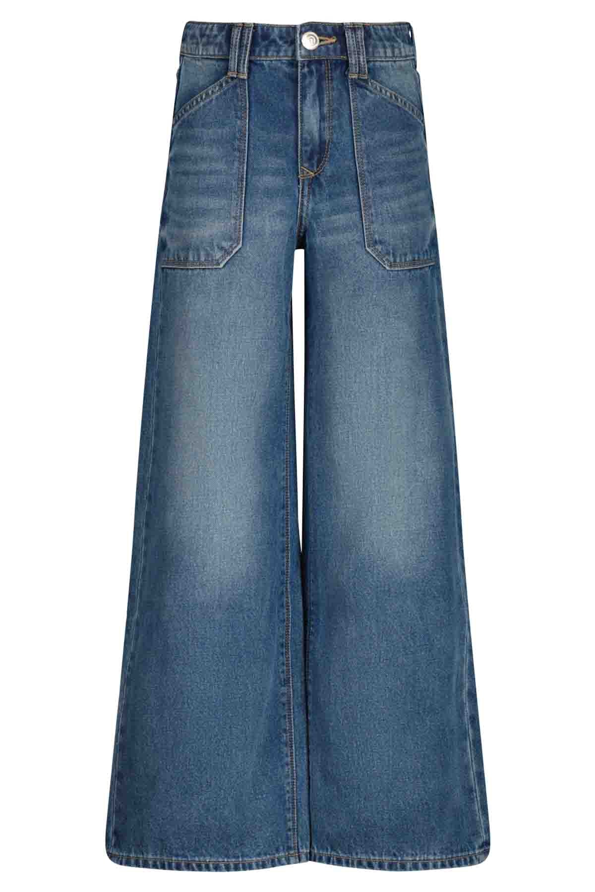 Jeans Monaco