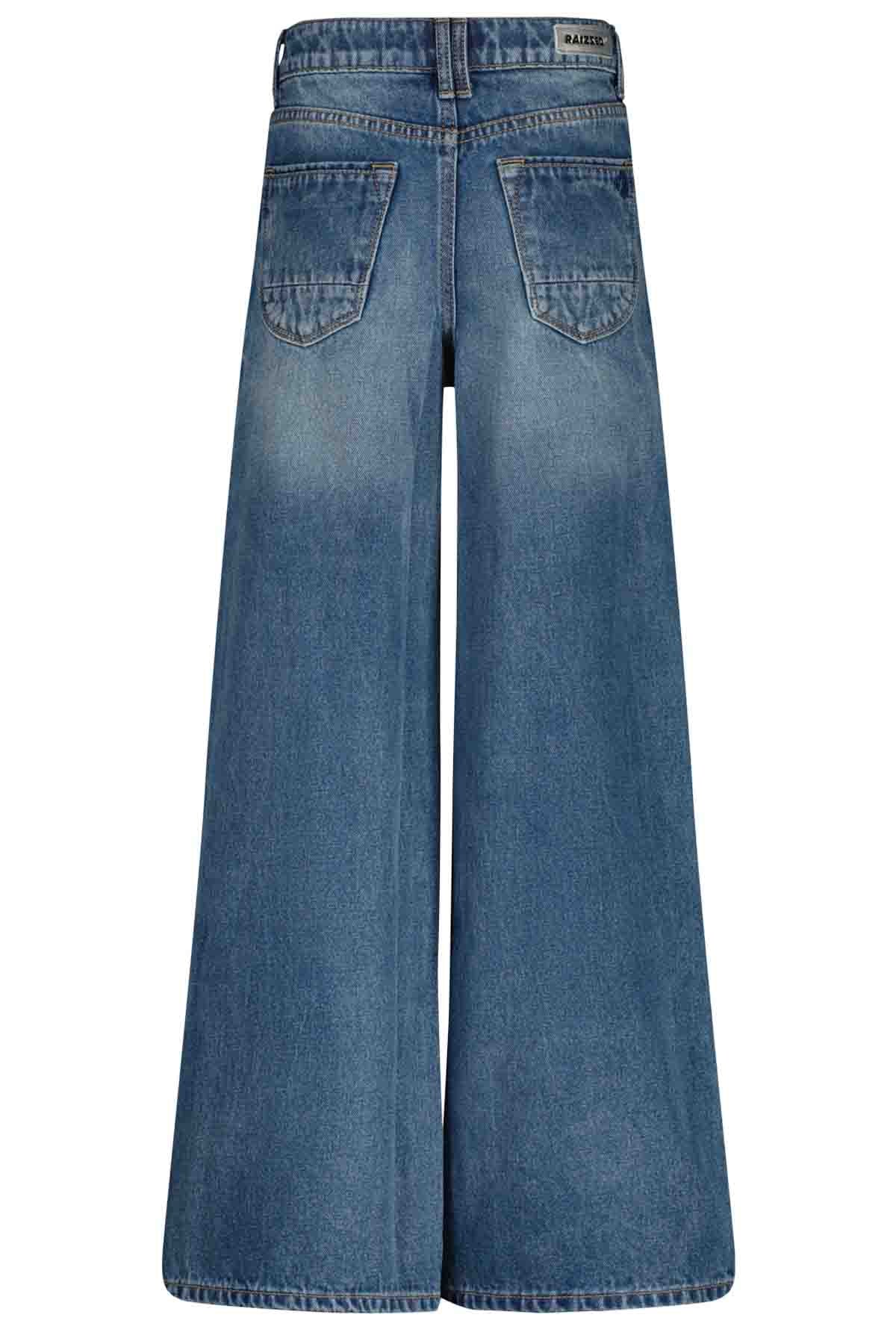 Jeans Monaco