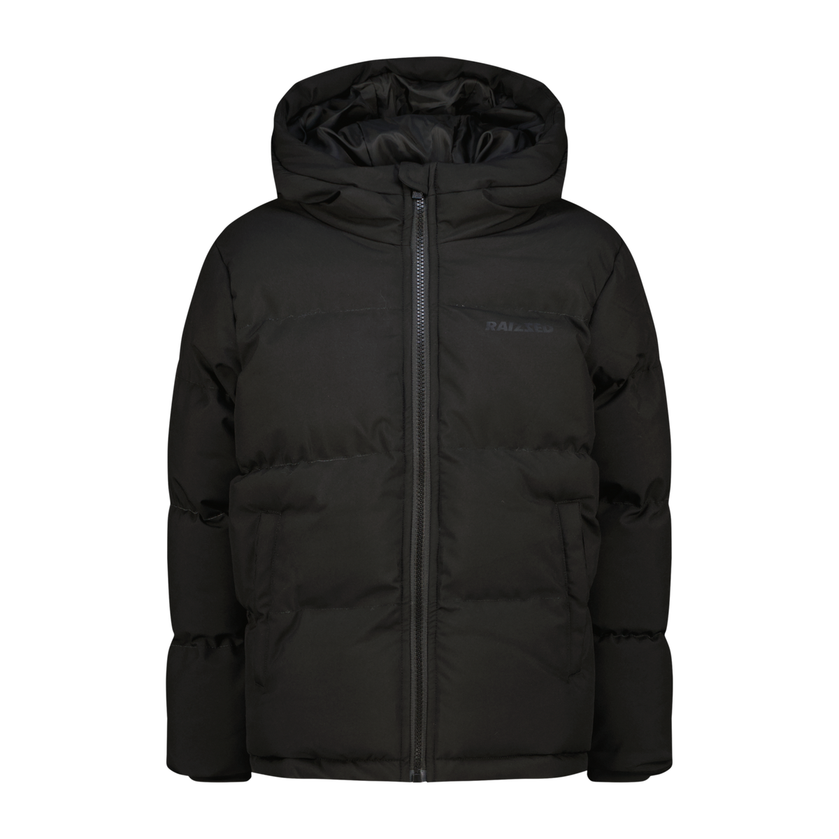 Jido Jacket