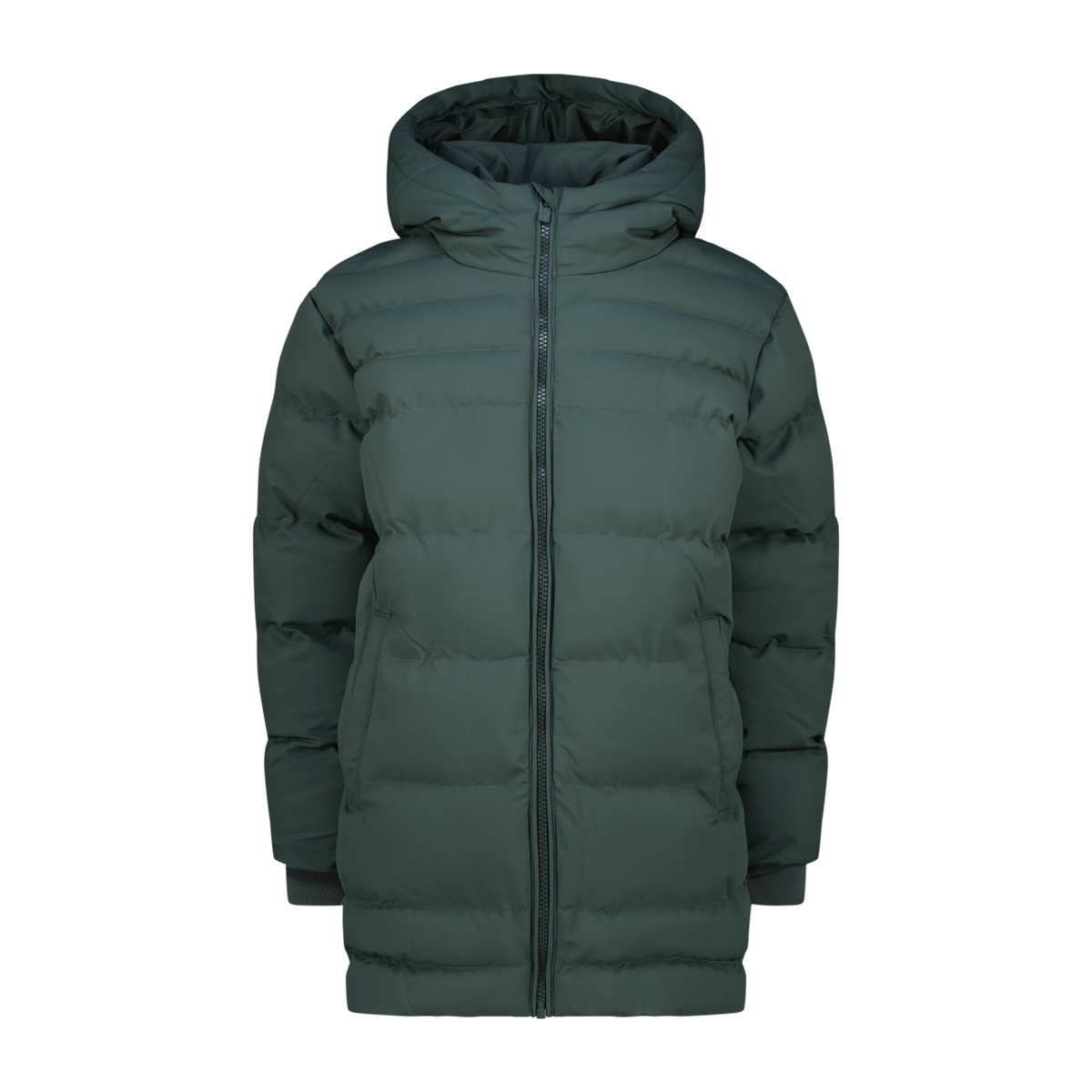 Jukan Jacket