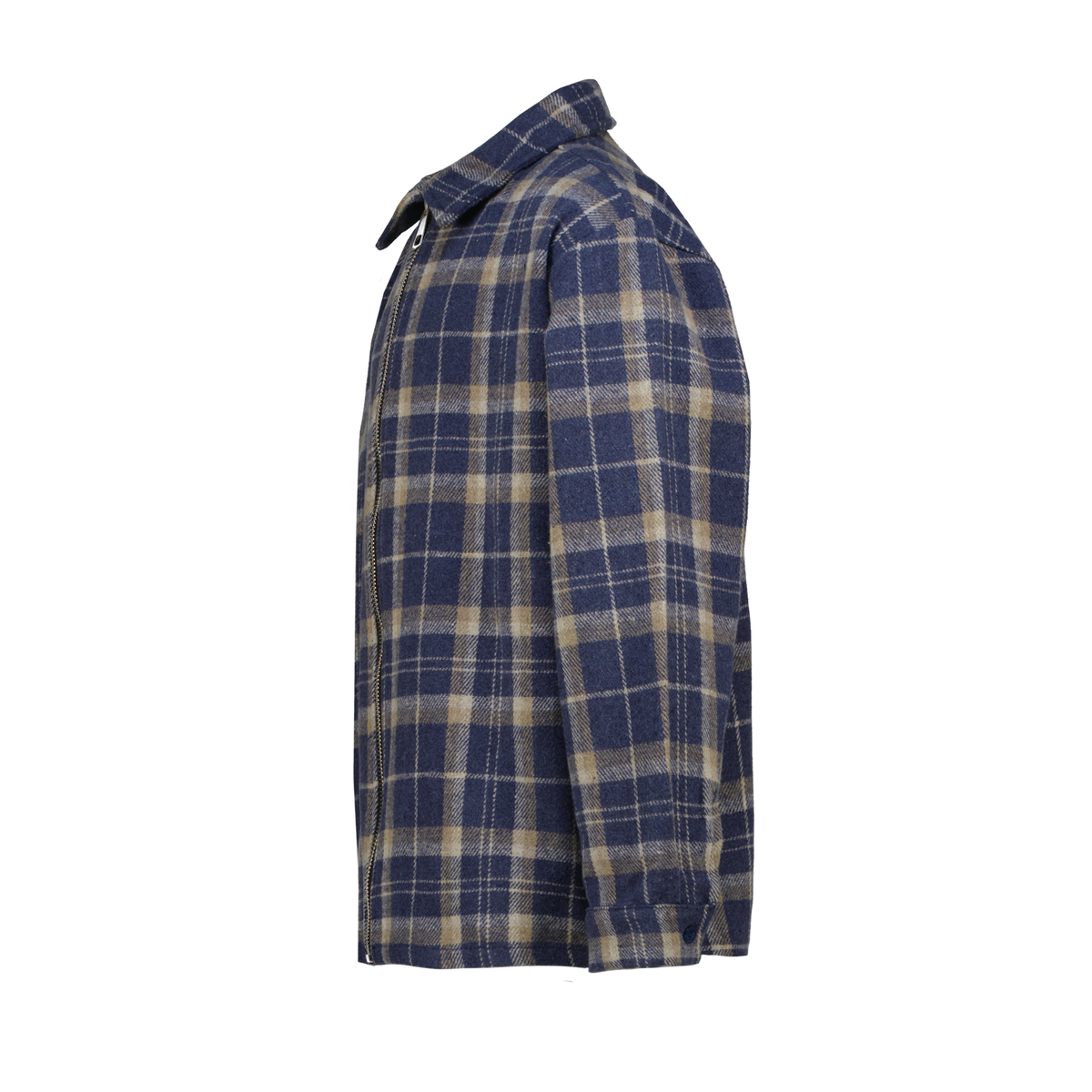 Lios Shirt