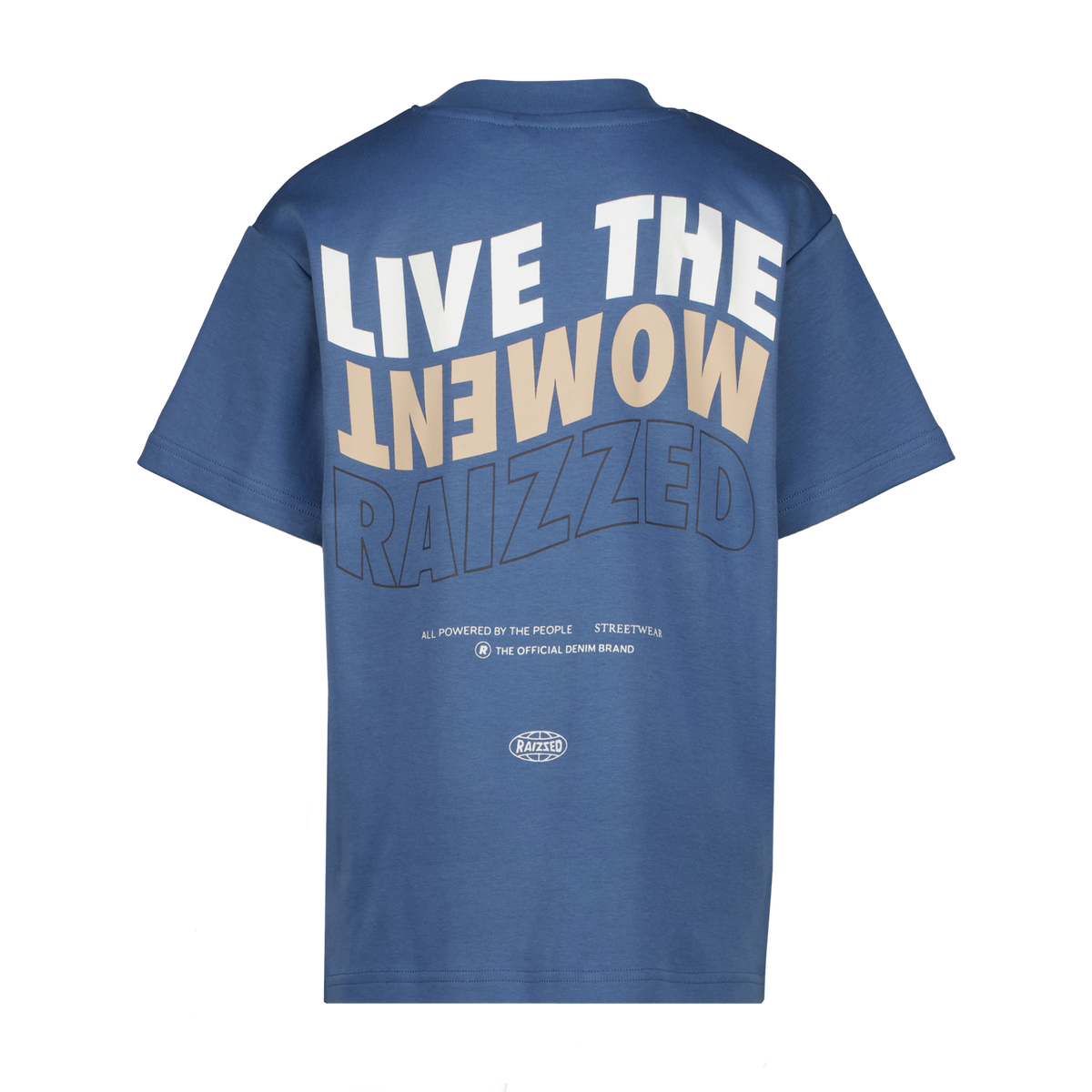 Tive T-shirt