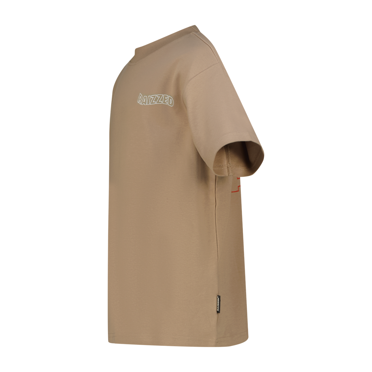 Tive T-shirt