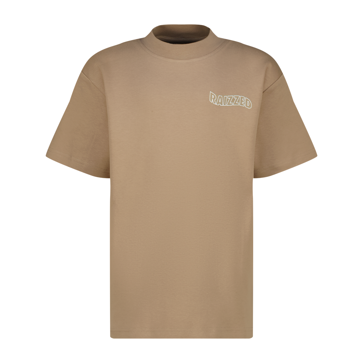 Tive T-shirt