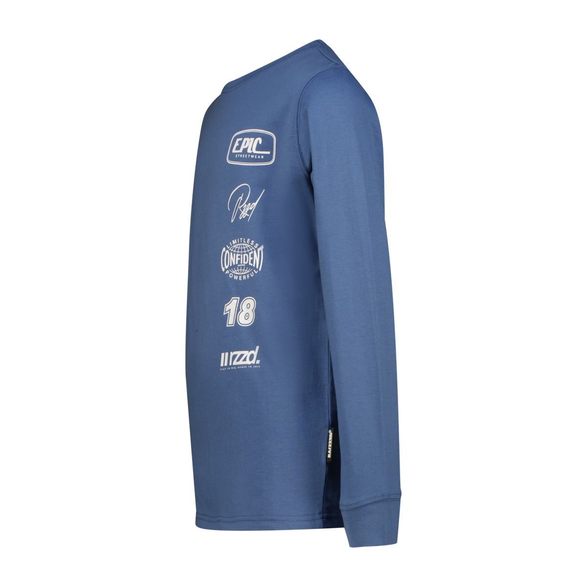 Vepic T-shirt