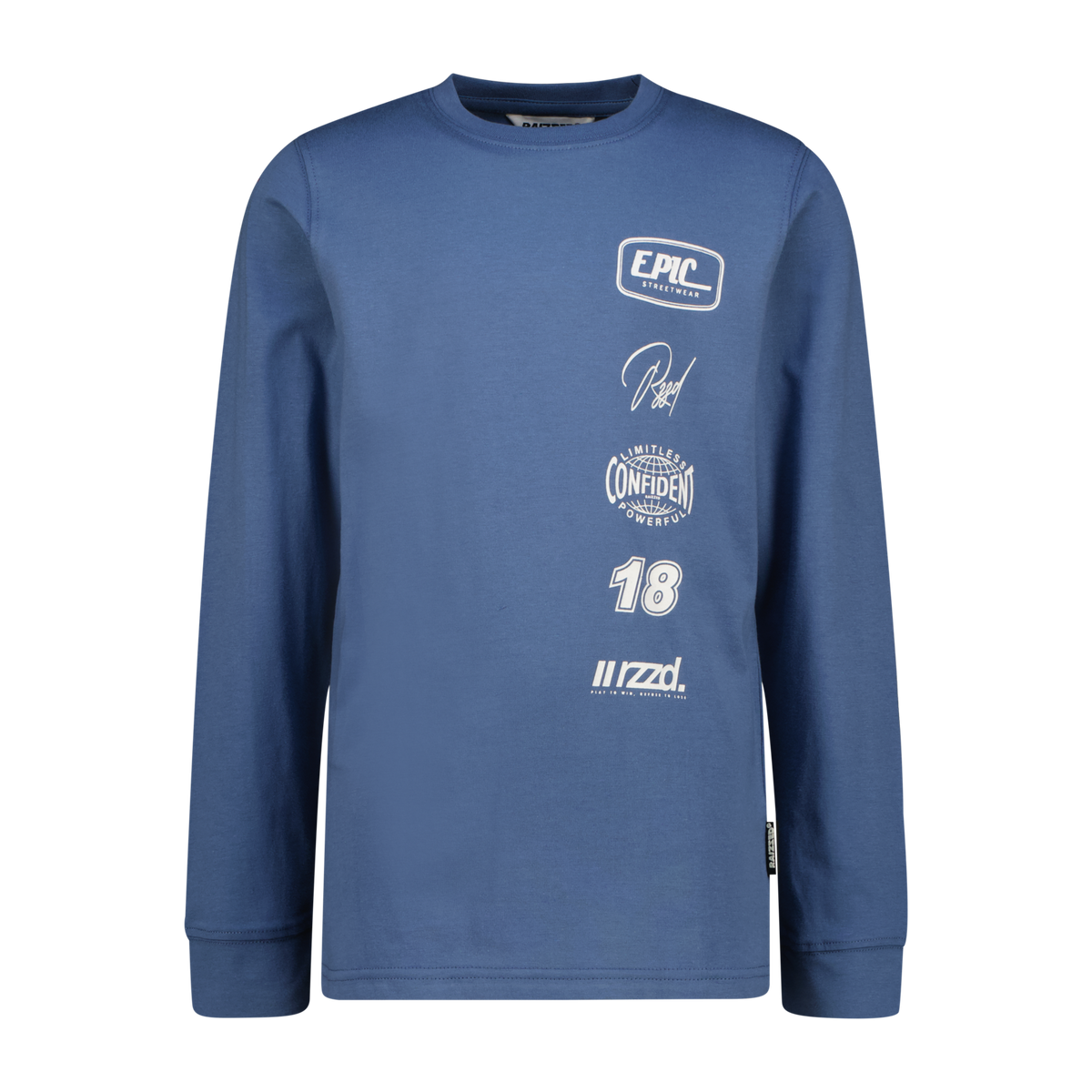 Vepic T-shirt