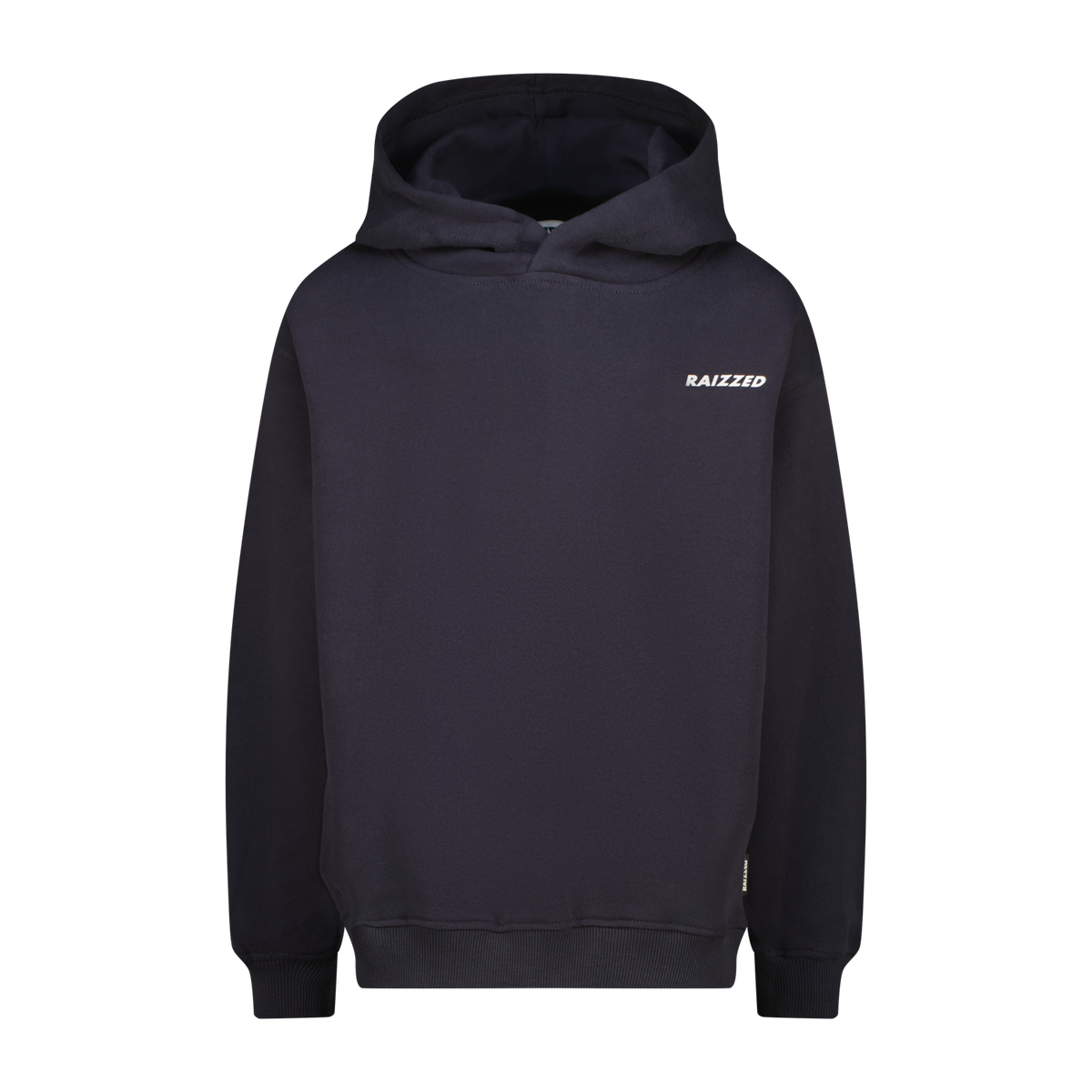 Hower Hoody
