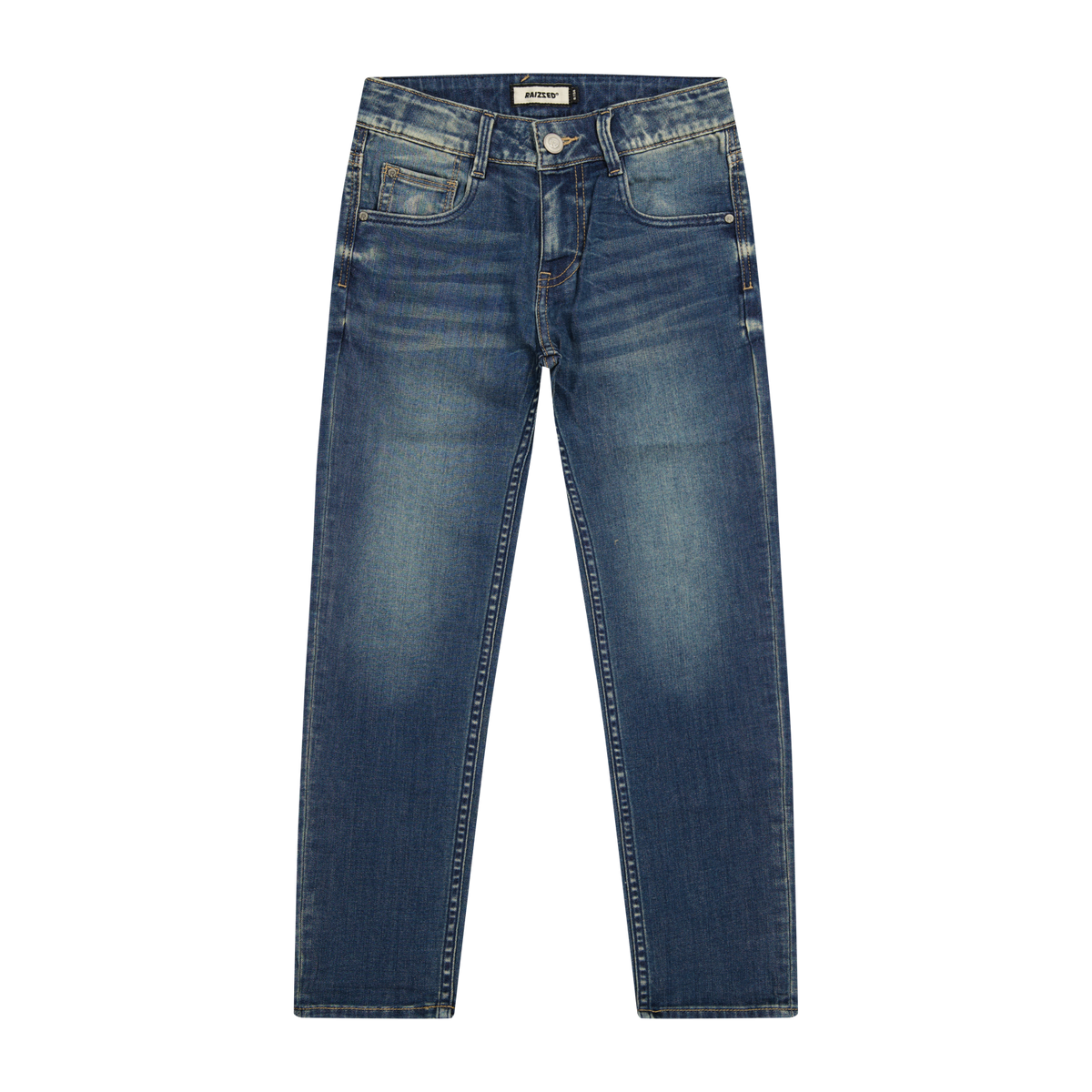 Berlin Jeans