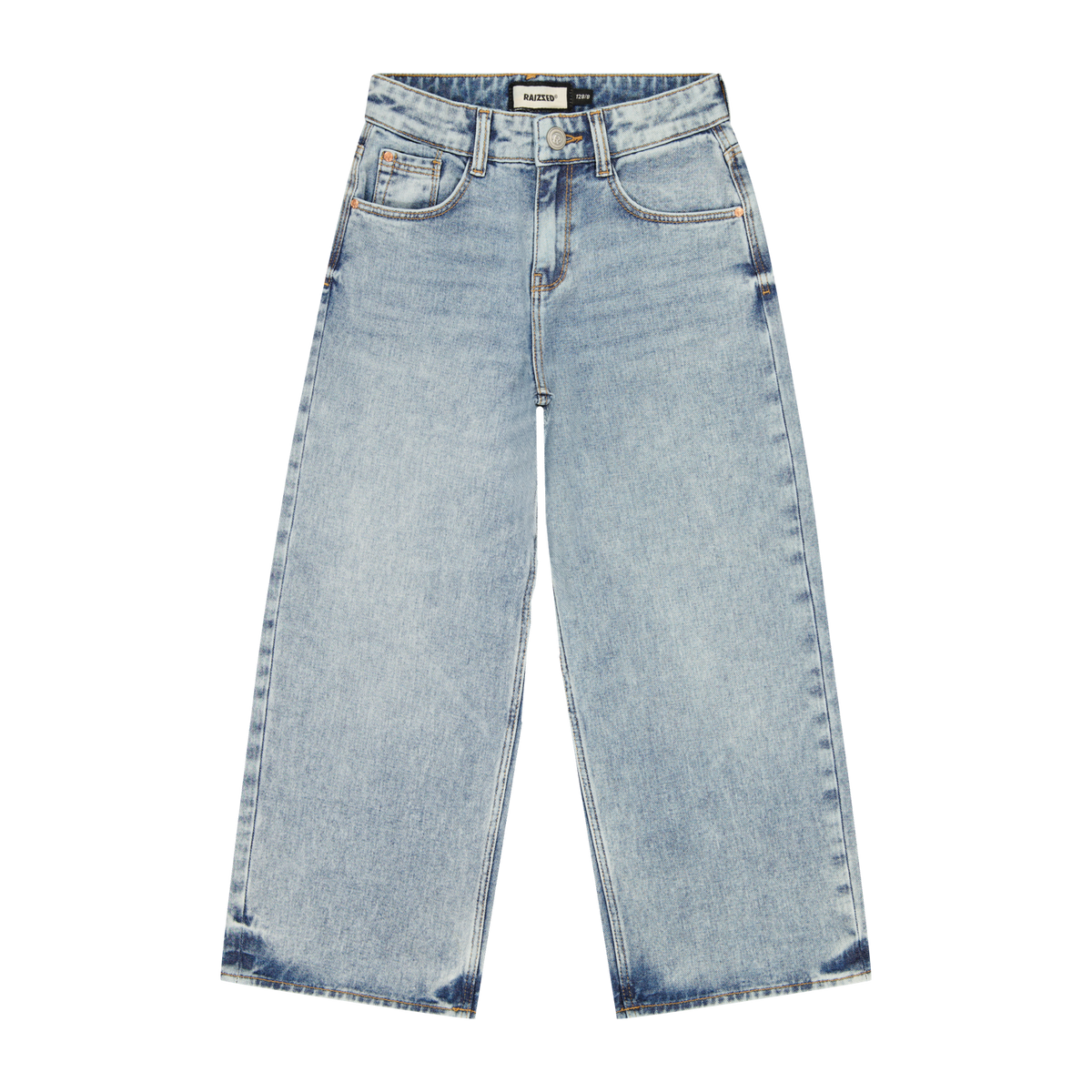 Juarez Jeans