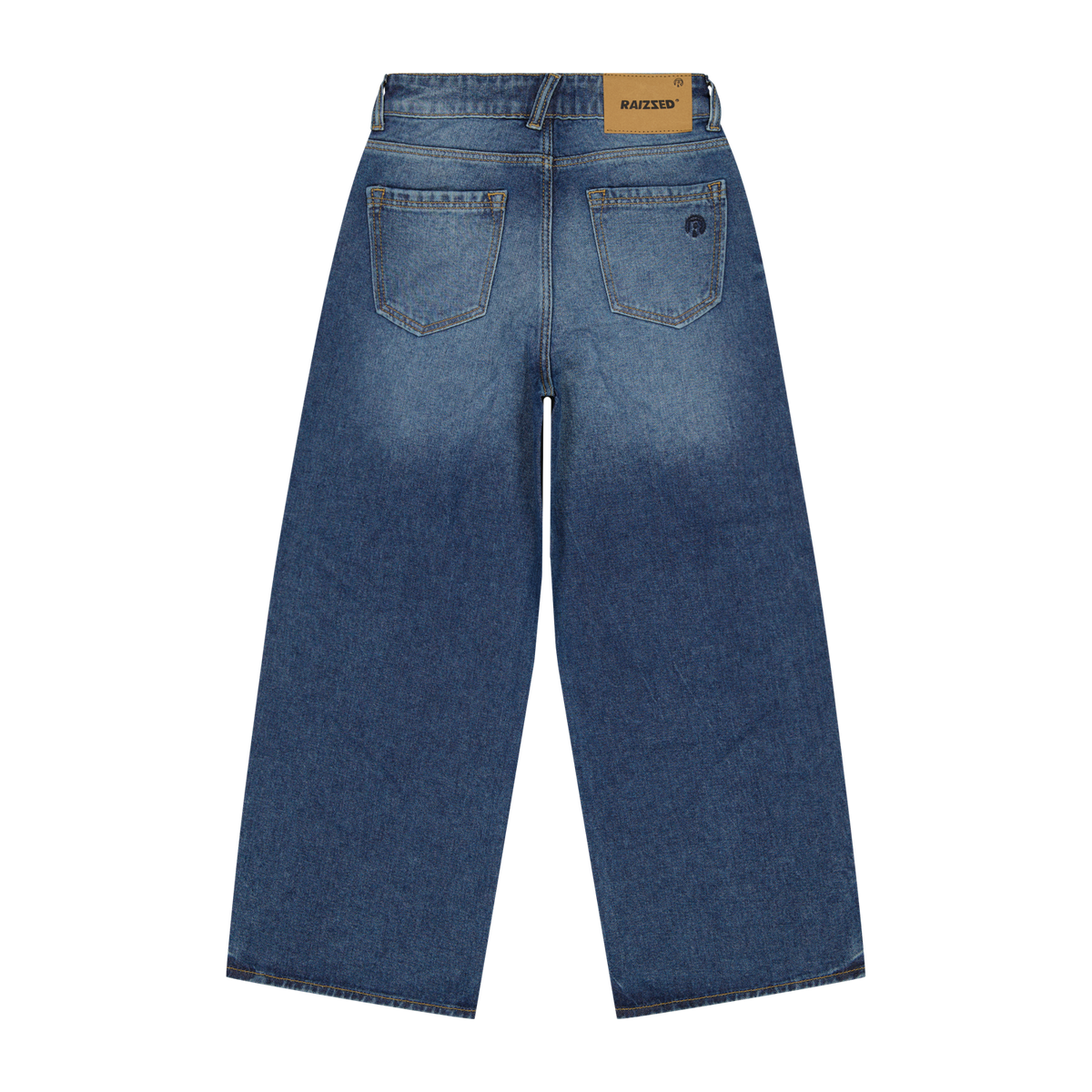 Juarez Jeans