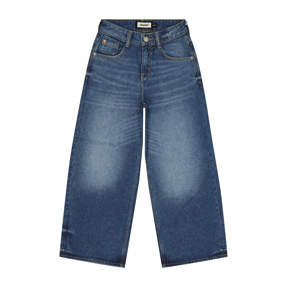 Juarez Jeans