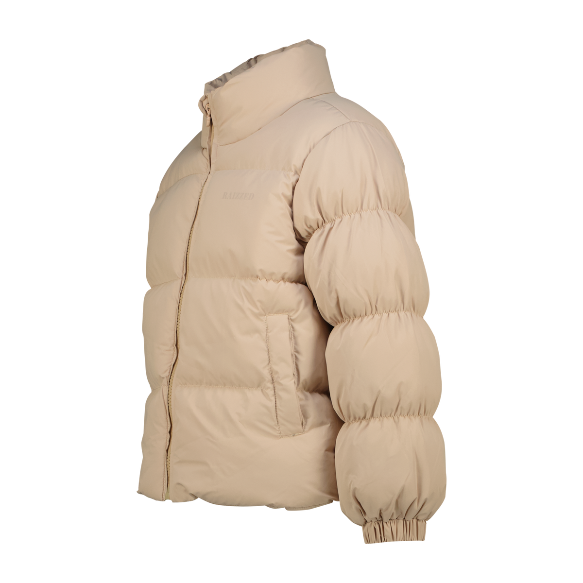 Jorien Jacket