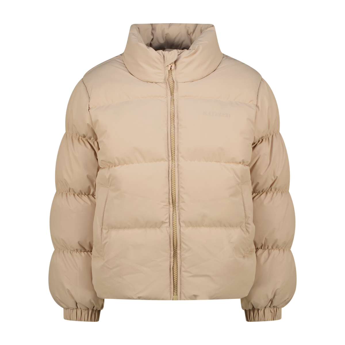 Jorien Jacket