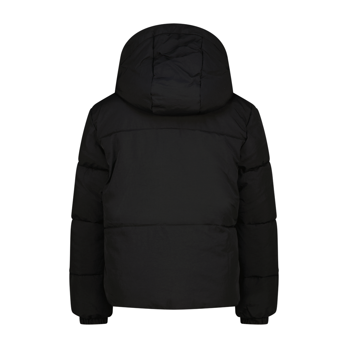 Jazzy Jacket