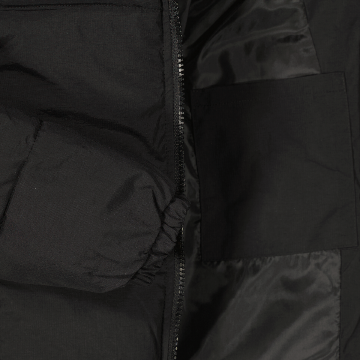 Jazzy Jacket