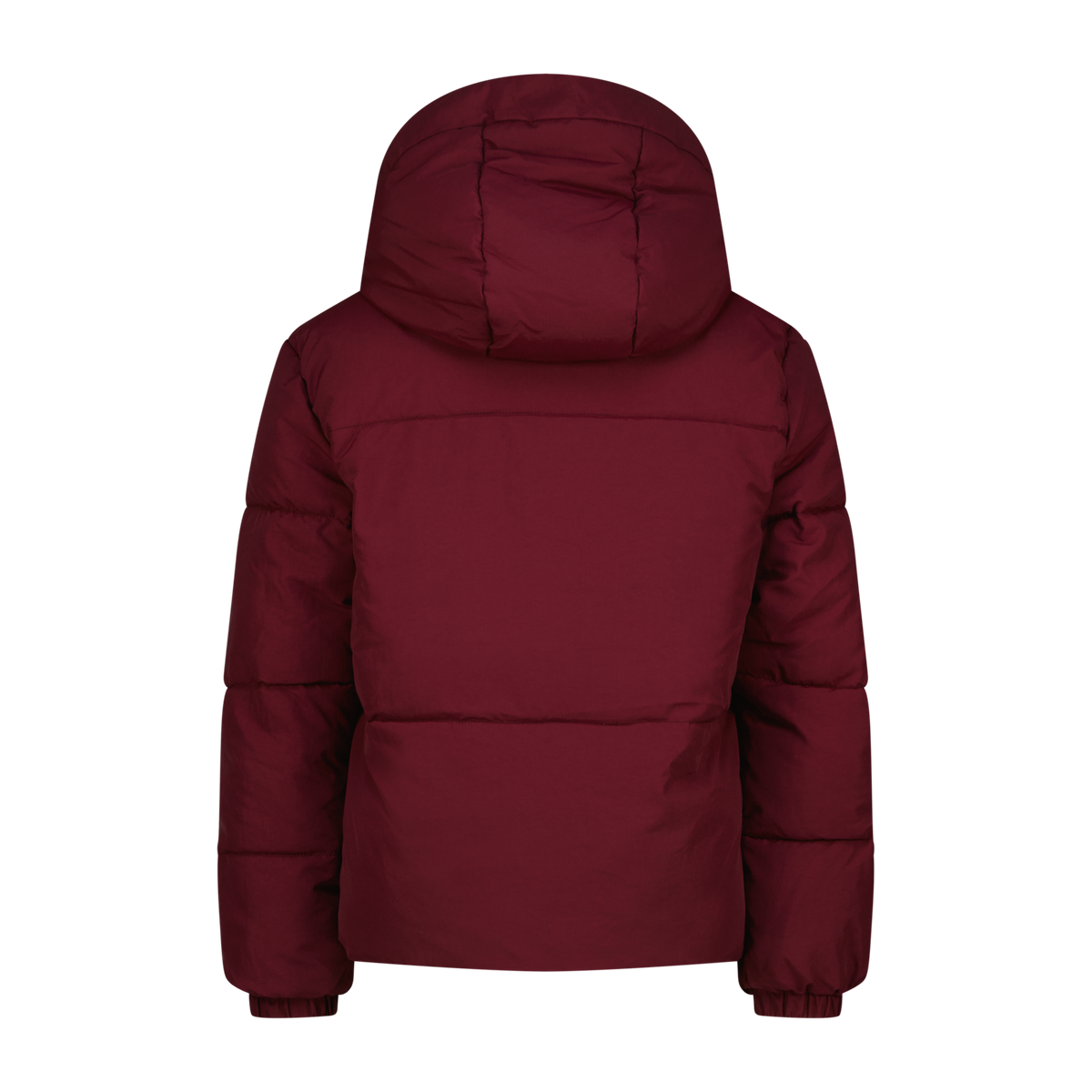 Jazzy Jacket