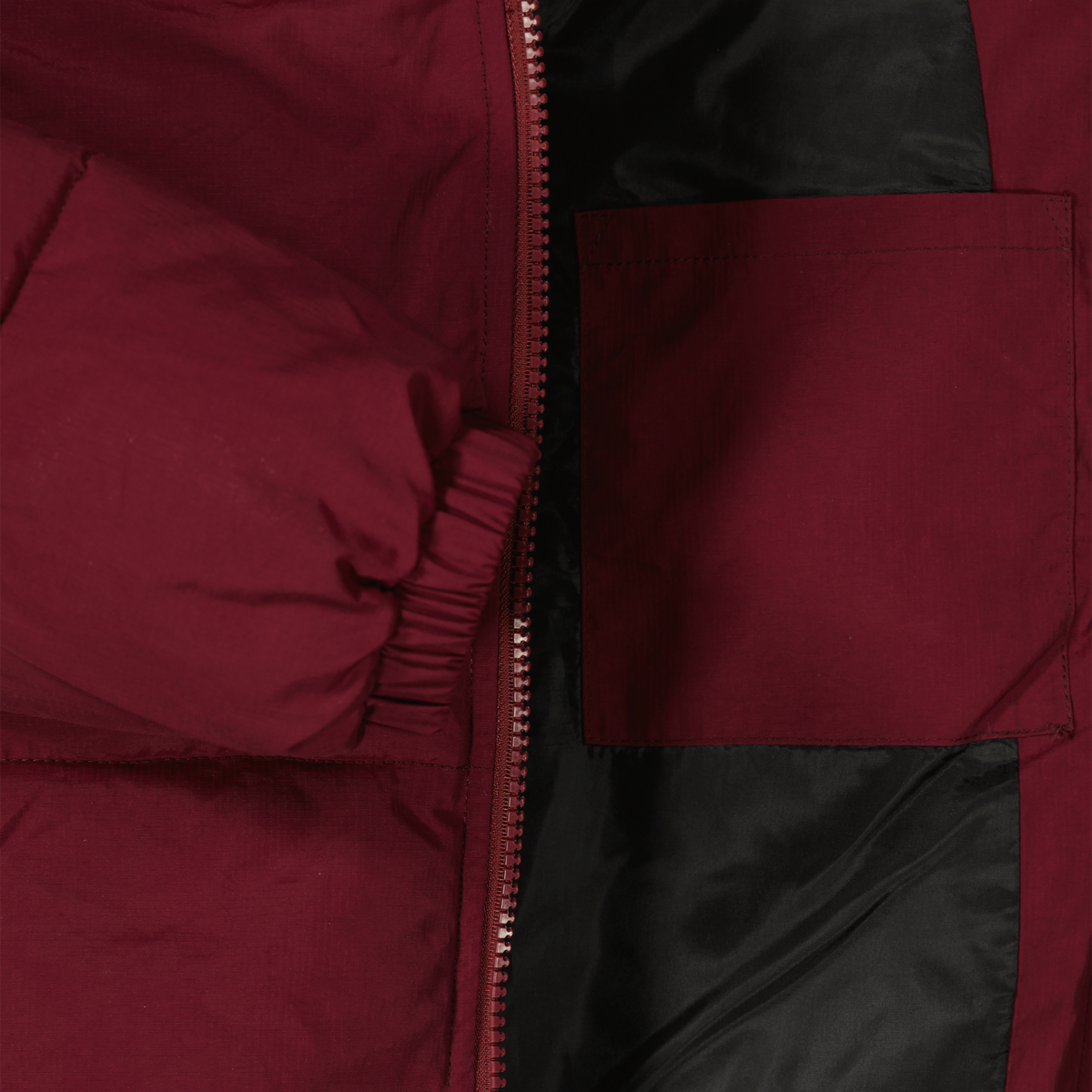 Jazzy Jacket