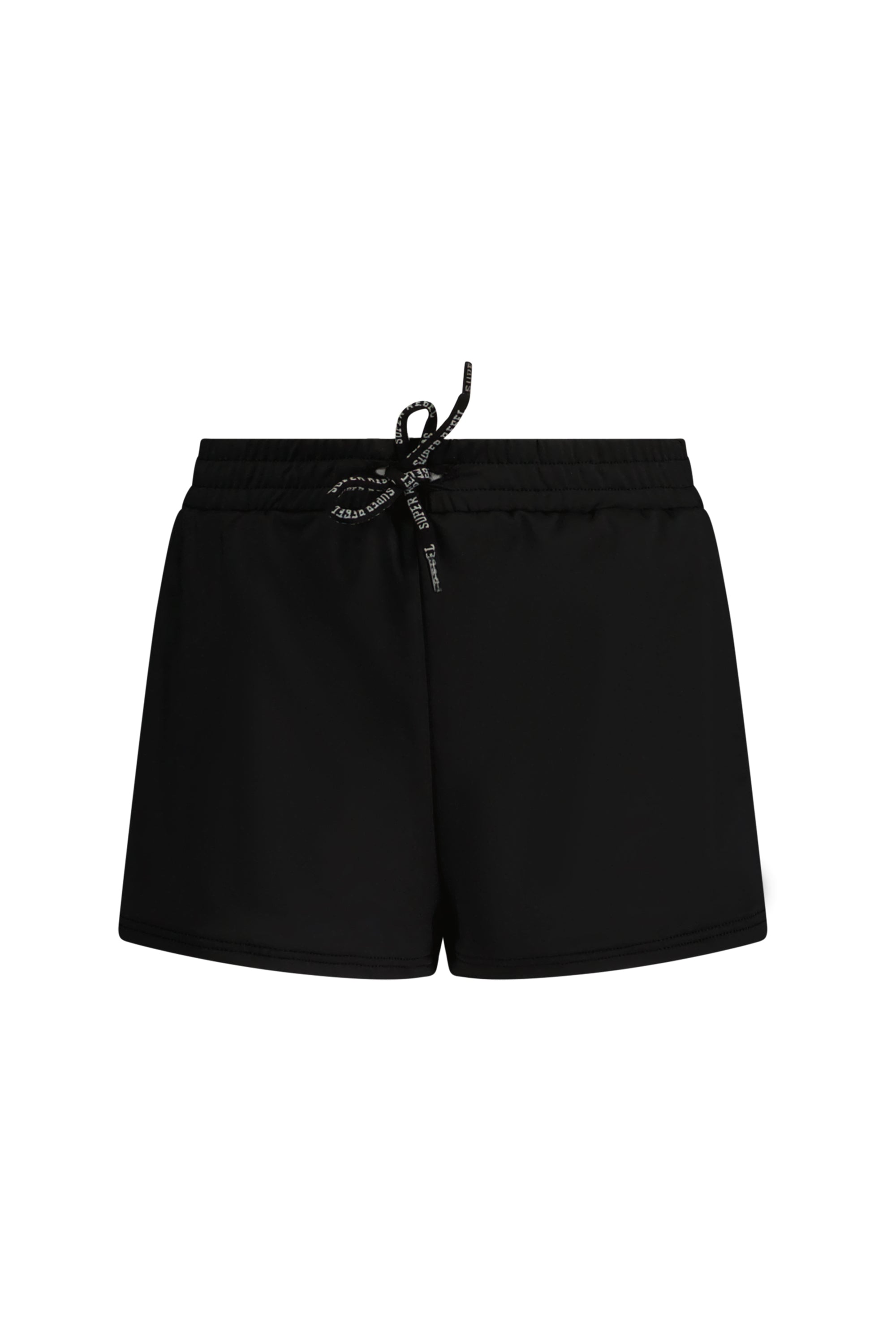 Holy-swim-short