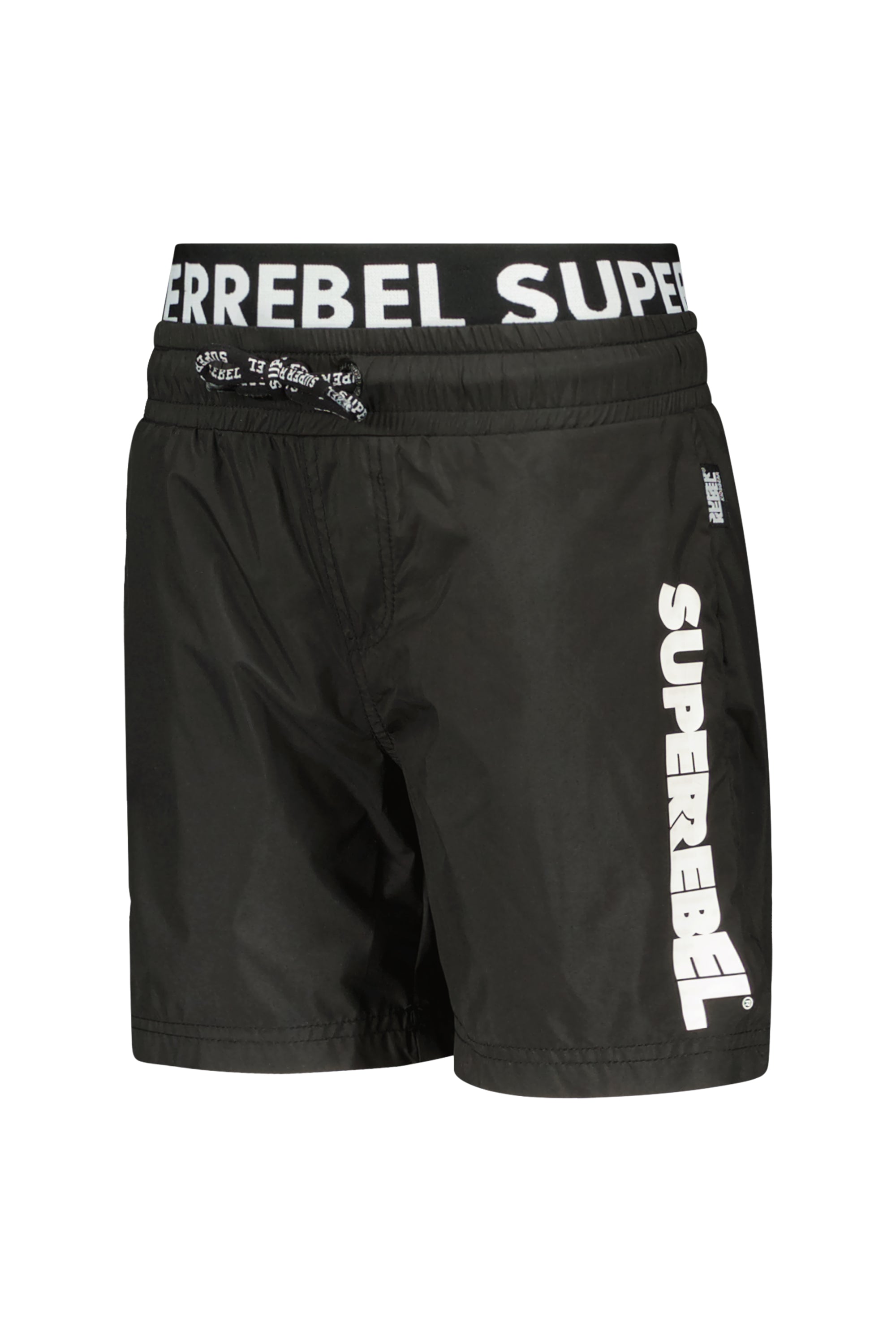 Rocky-zwemshort