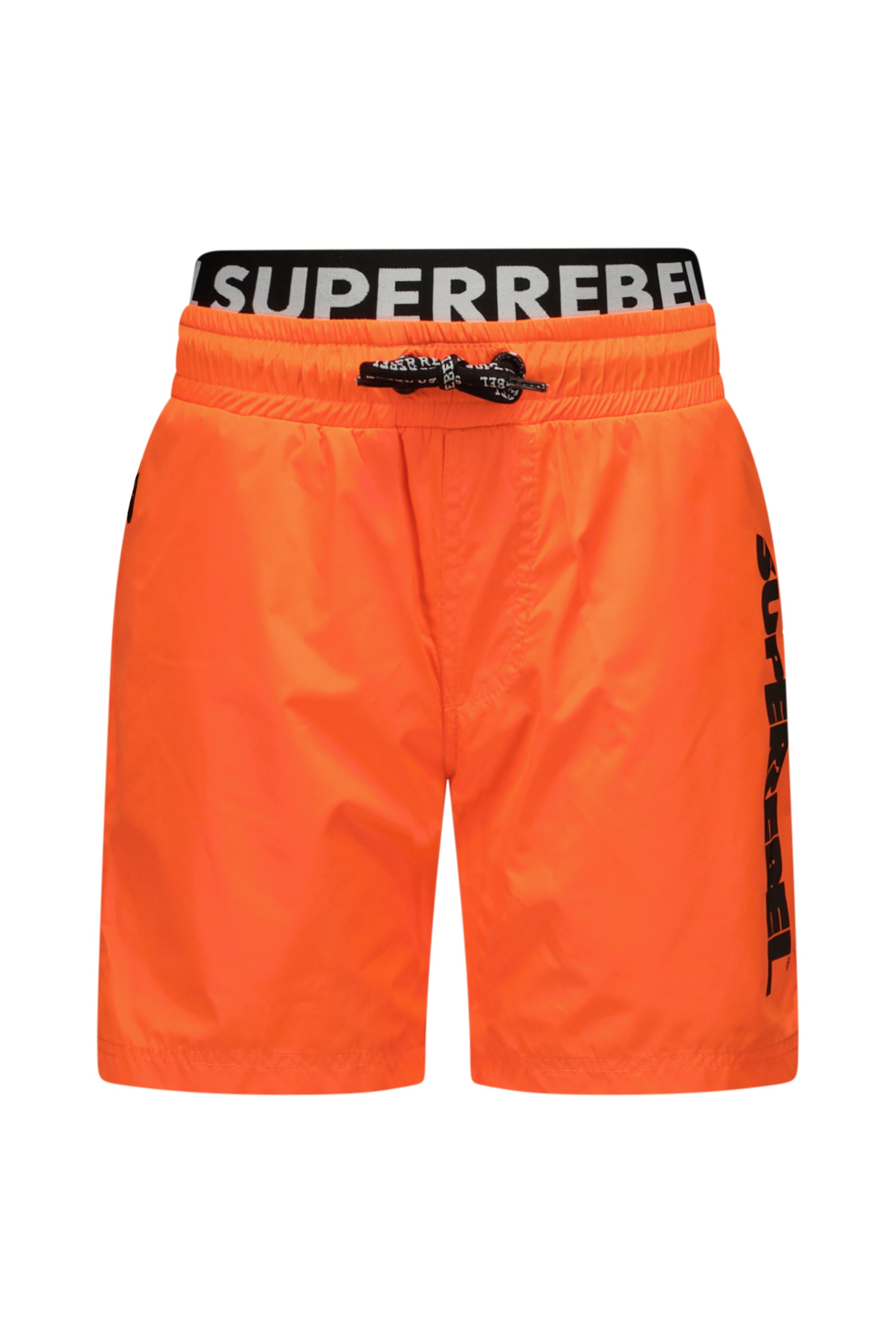 Rocky-zwemshort