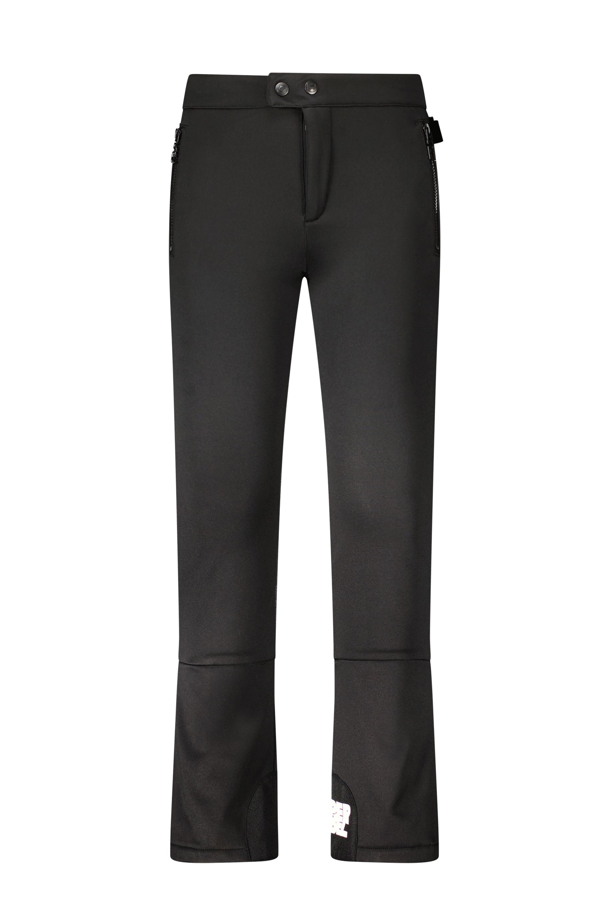 SPEAK Ski Trouser Black