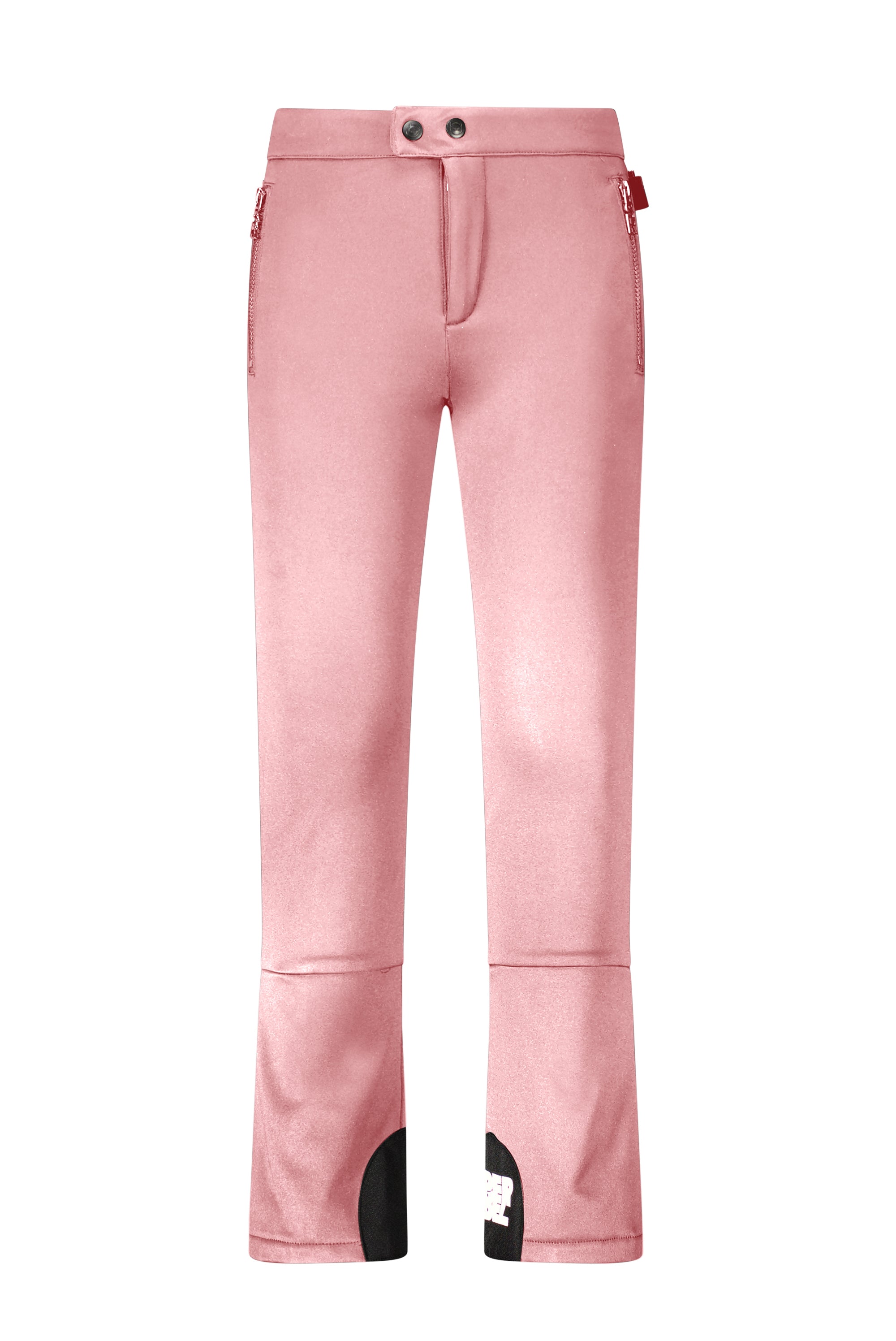 SPEAK Ski Trouser Pink