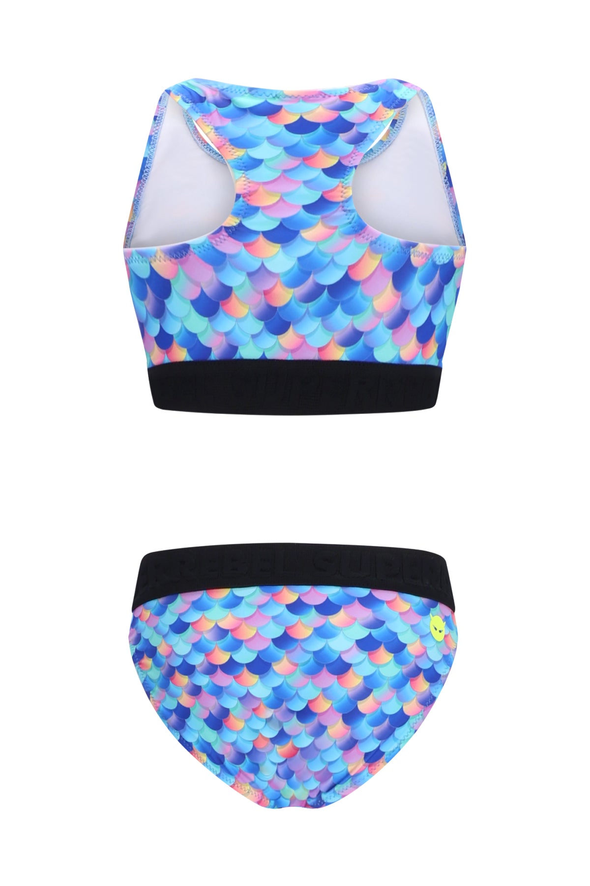 Carmel tanktop bikini